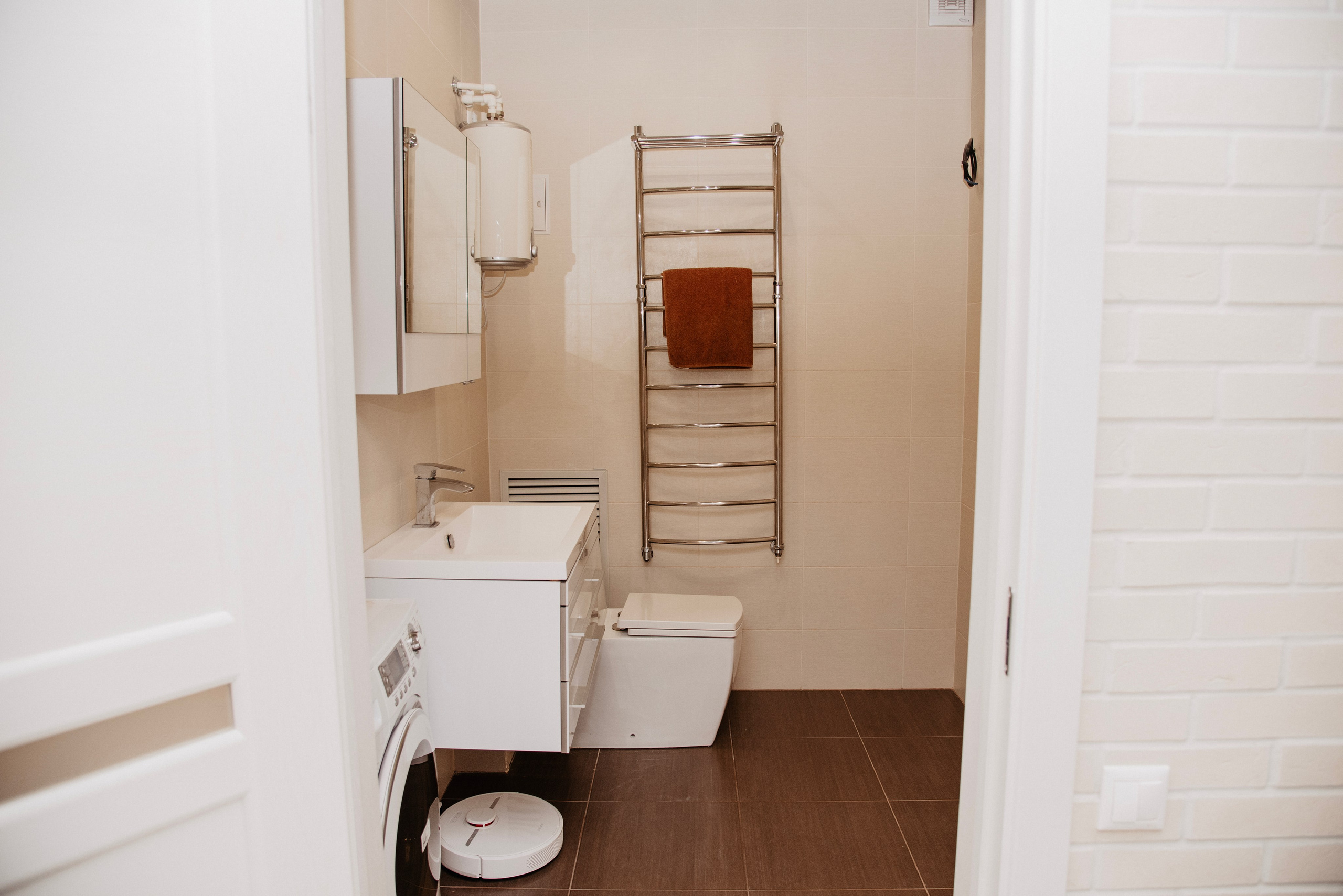 Недвижимость. Семейный и свадебный фотограф в г. Уфа Динара