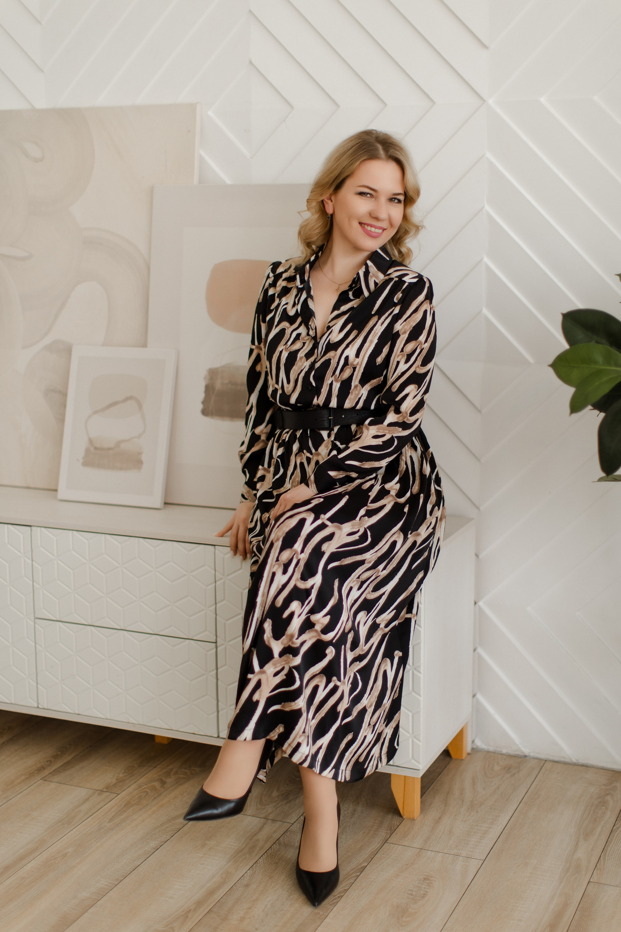 Юля. Семейный и детский фотограф в Москве Кузьмина Мария