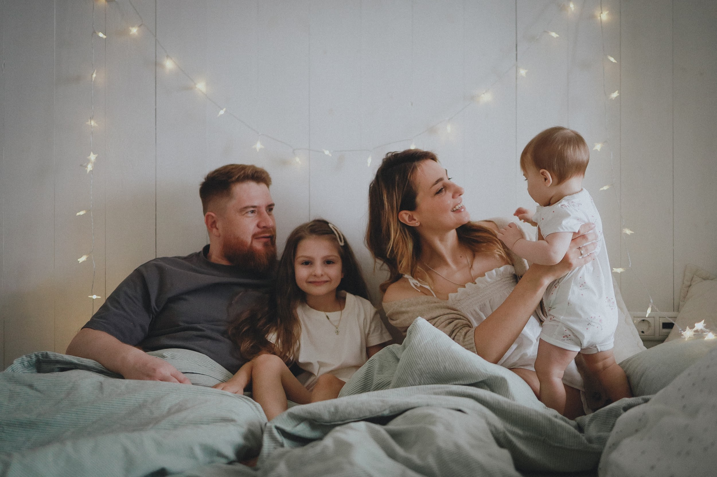 Настя. Фотограф Анастасия Шеин. Роды, дети, семья. Москва и Санкт-Петербург