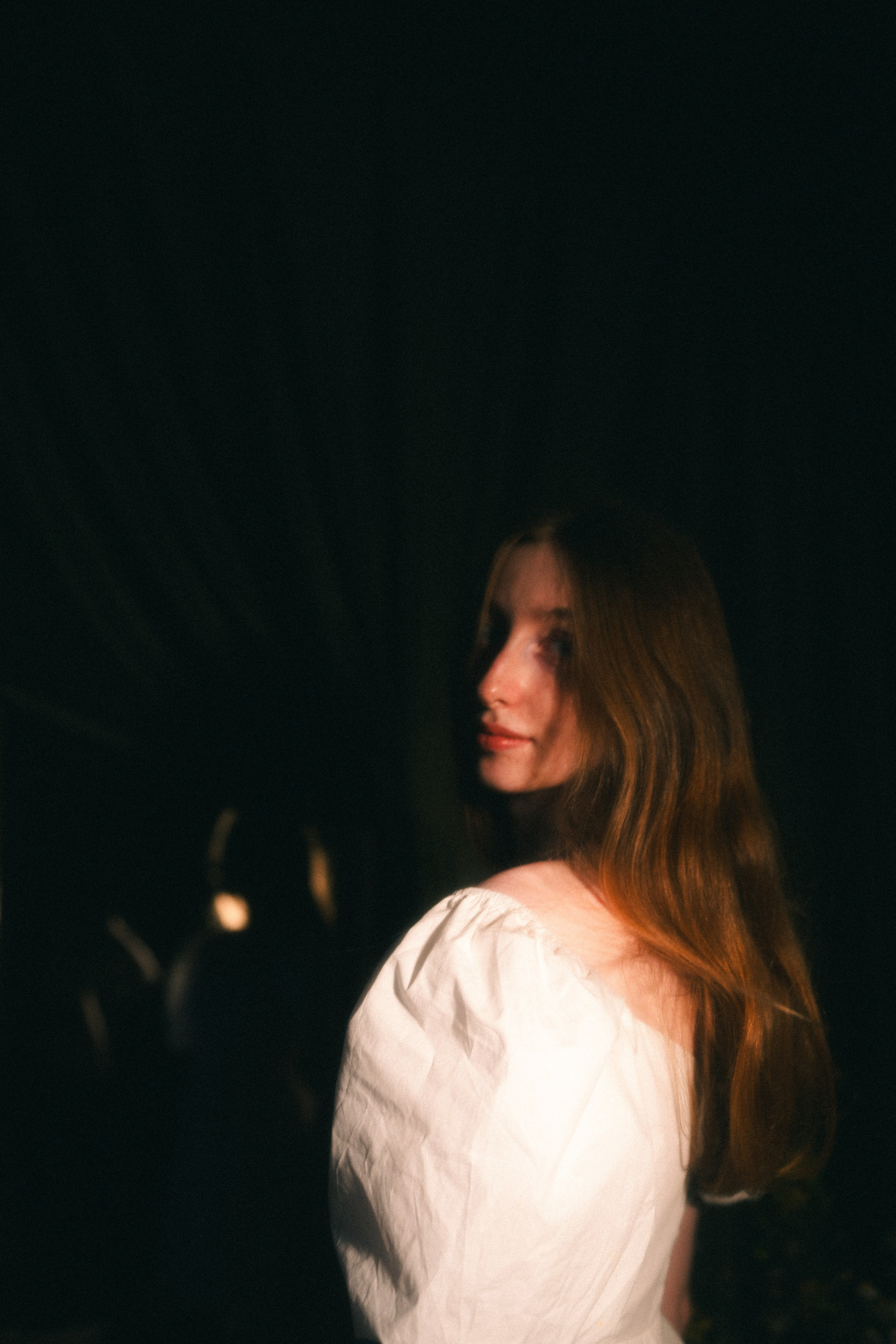 Ангелина. Свадебный фотограф в Санкт-Петербурге Марина Фесенко