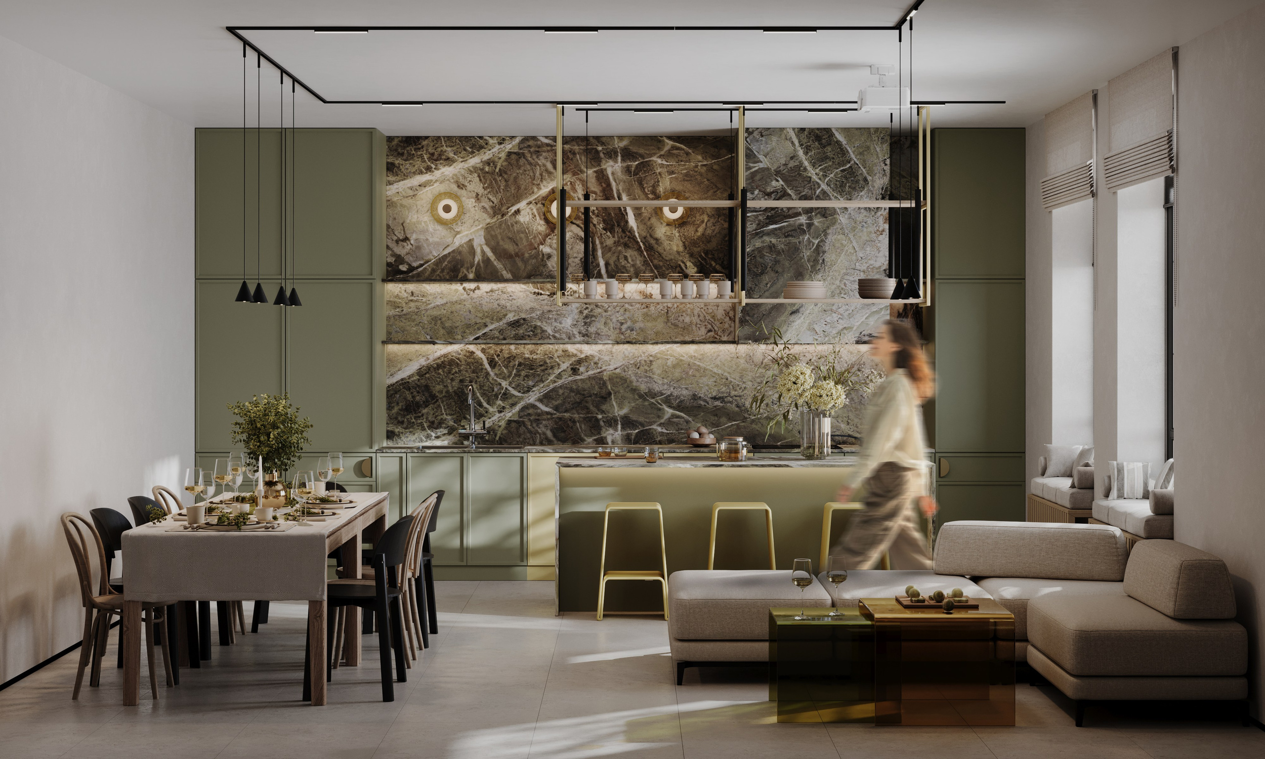 Тарифы/Условия. Визуализация интерьеров, дизайн жилых интерьеров, дизайн кафе и ресторанов, дизайн мебели