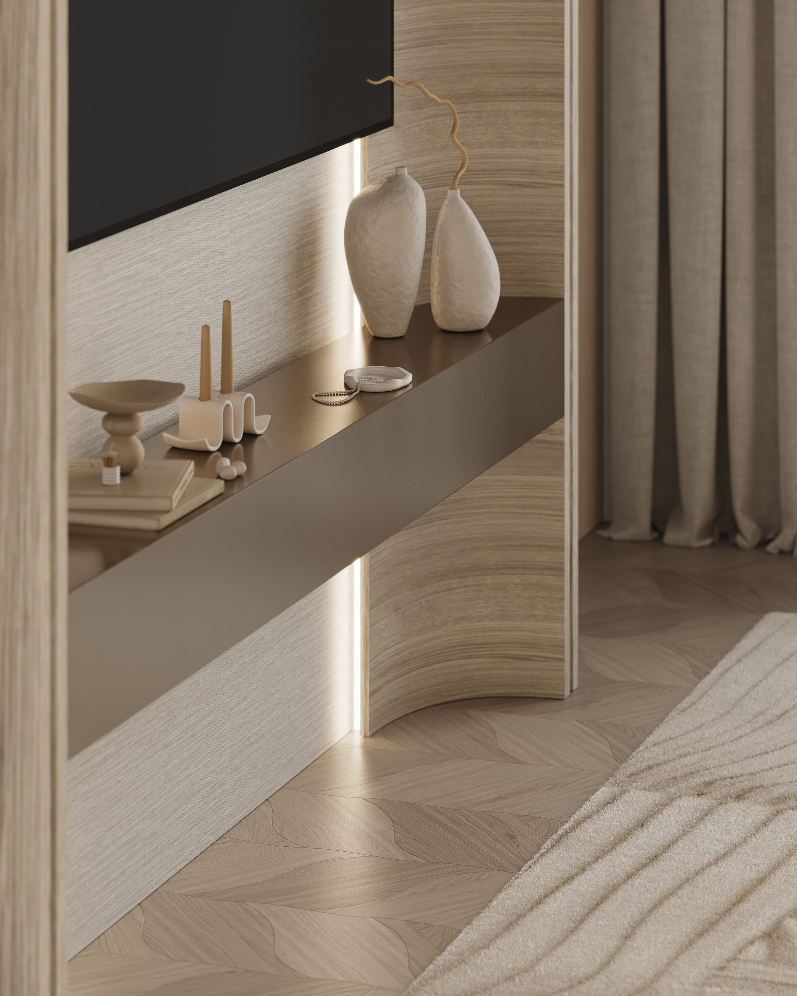 Визуализация интерьеров, дизайн жилых интерьеров, дизайн кафе и ресторанов, дизайн мебели