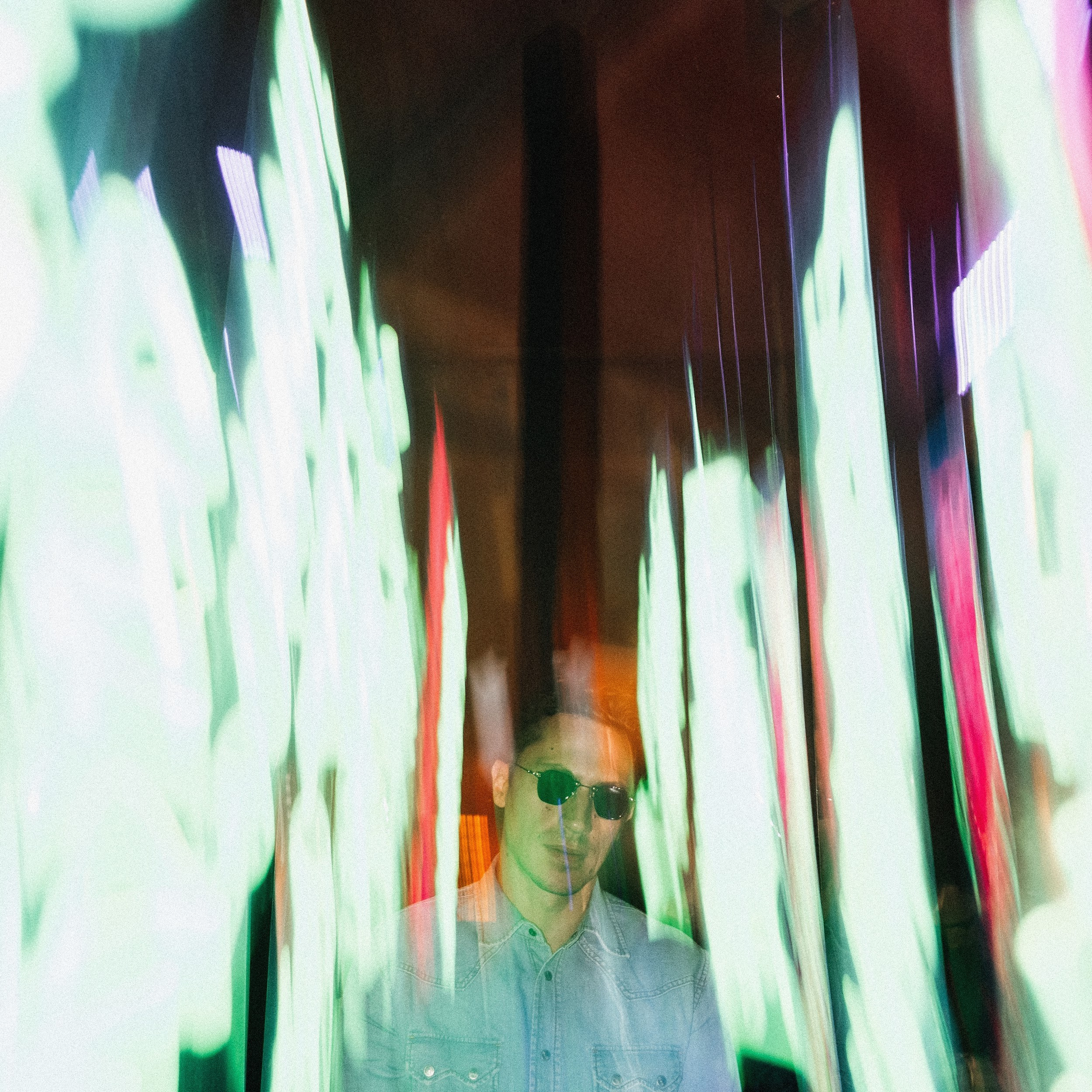 Организация вечеринки для event специалистов в Ростове-на-Дону | Организатор Event-агентство «До Мурашек». Свадебное и event агентство До Мурашек Ростов-на-Дону