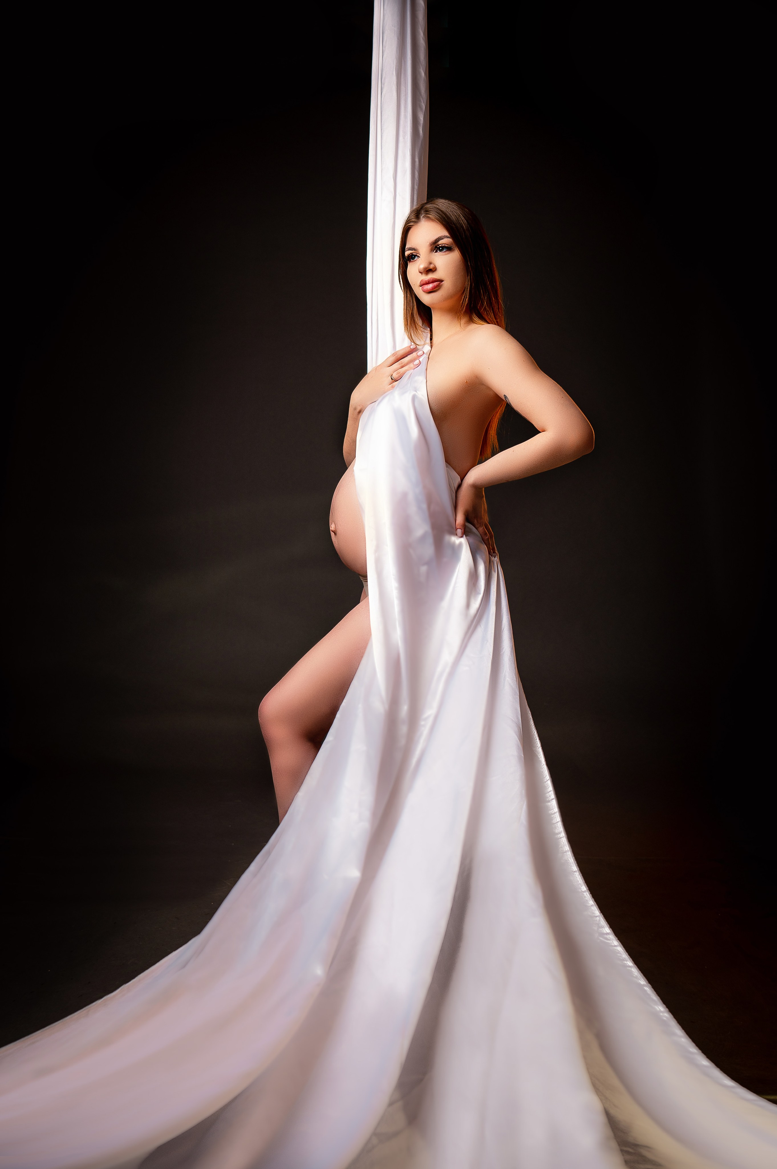 Фотографии фотографа. Фотограф в Нефтеюганске Мила Аксёнкина