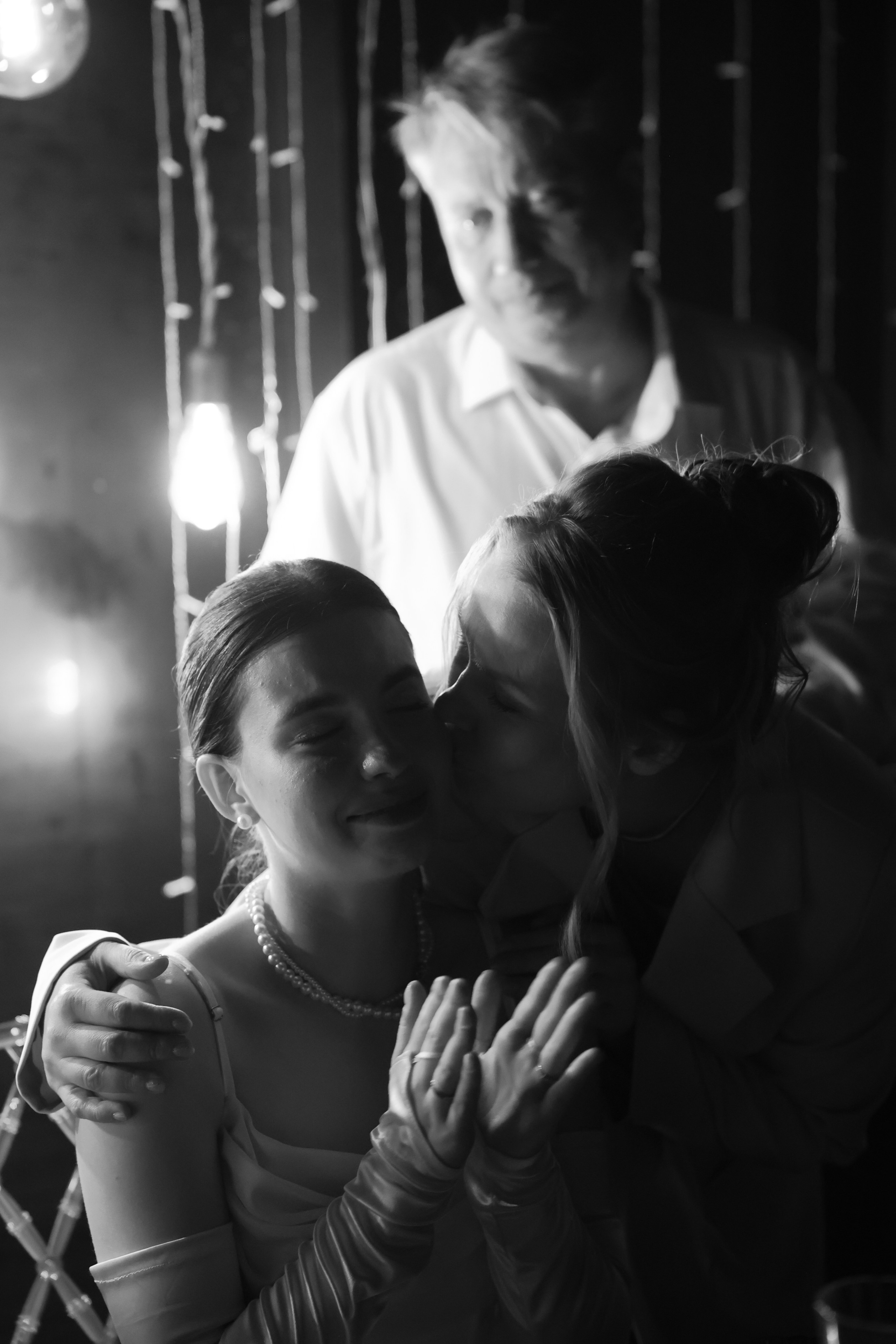 Green-house. Главная