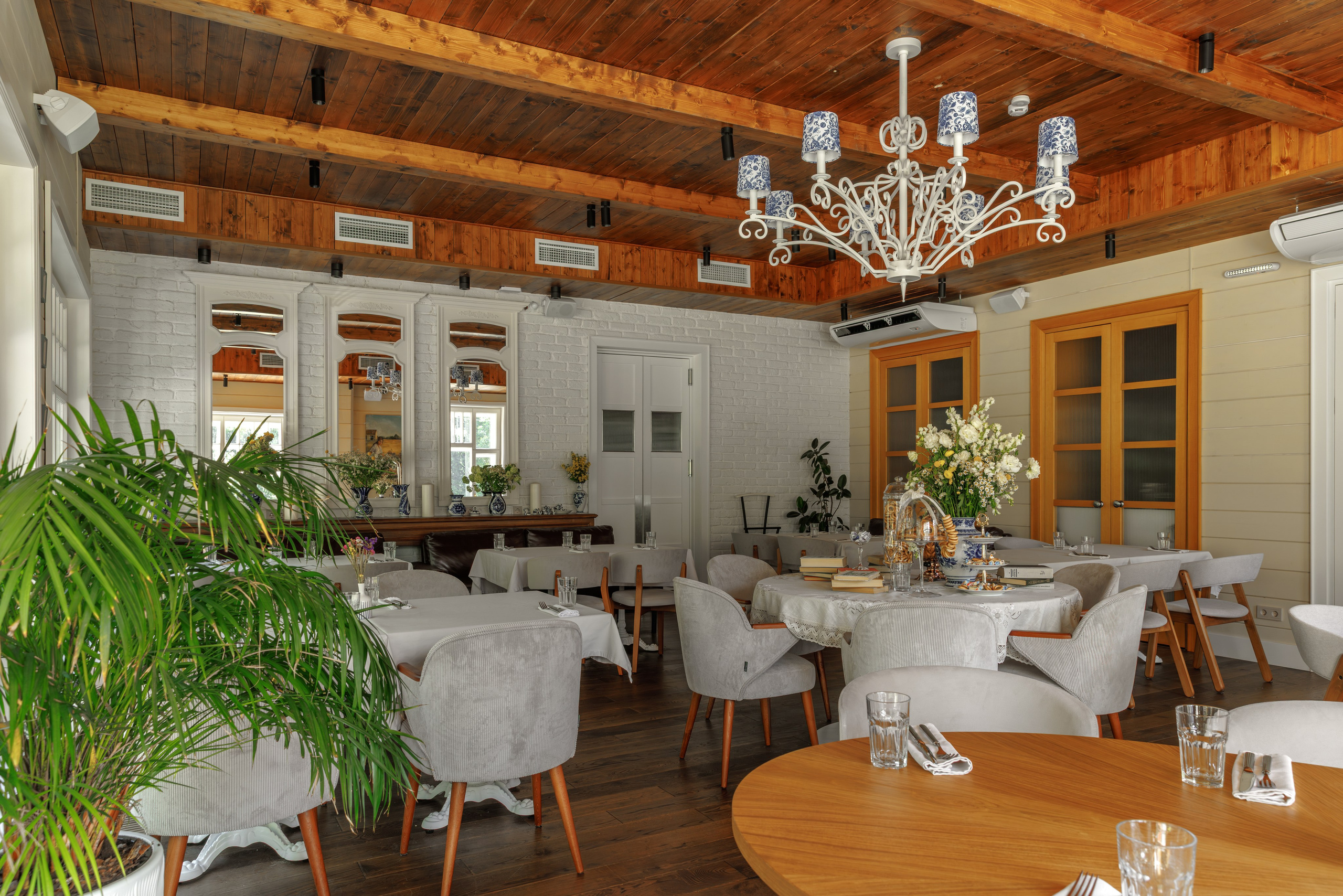 Огородники. Репортажный фотограф в Санкт-Петербурге Жолудев Владислав