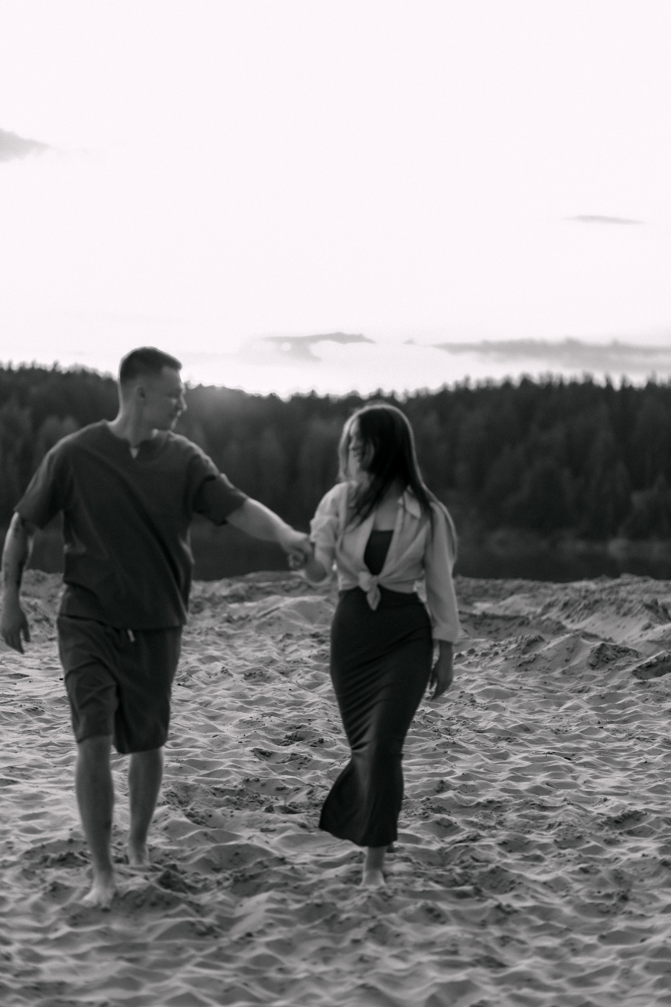 Сейчас и навсегда…. Фотограф Саранск Екатерина Жукова