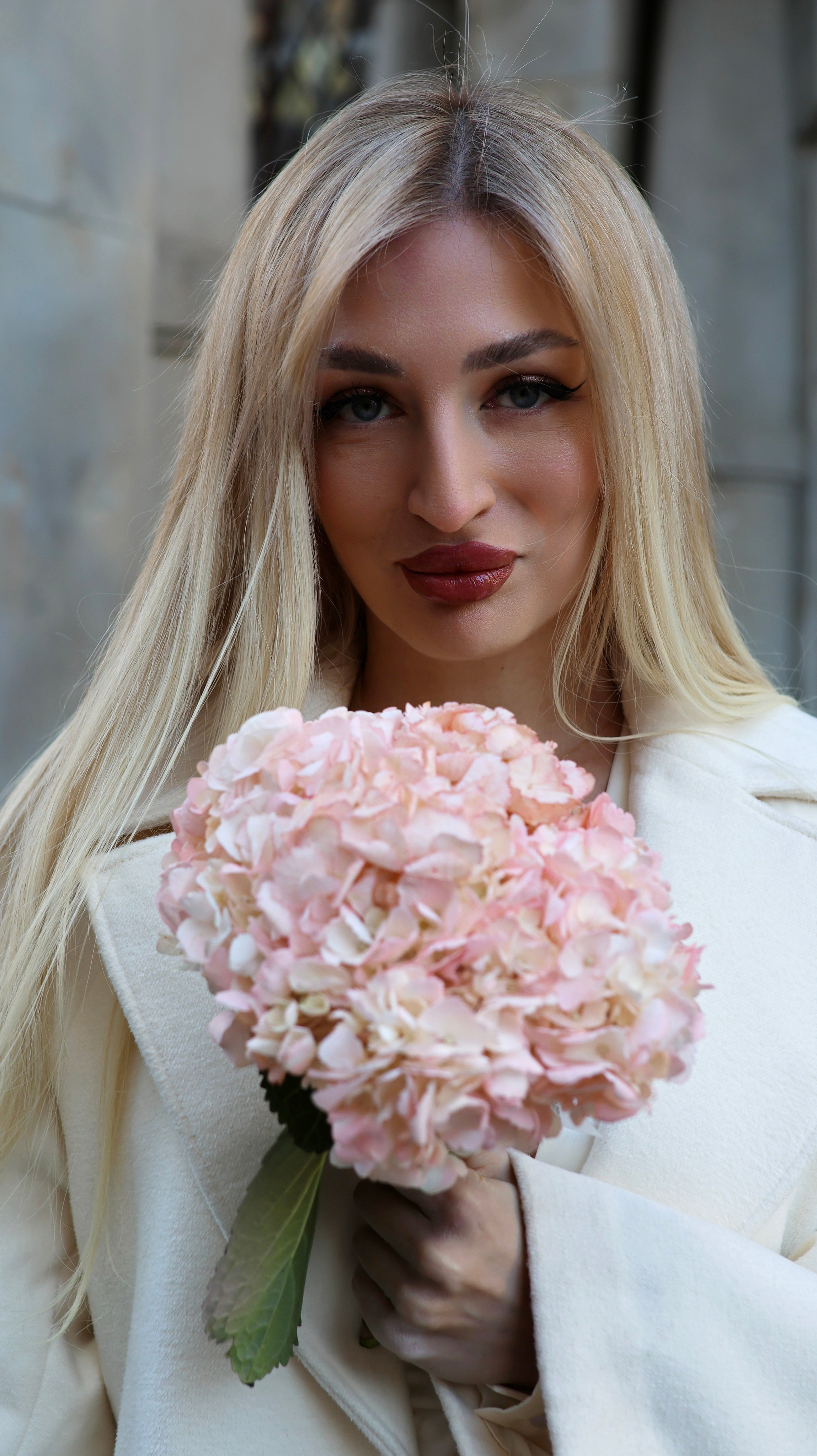 Артём & Дарья оригиналы. Фотография — это жизнь, освещенная вспышкой