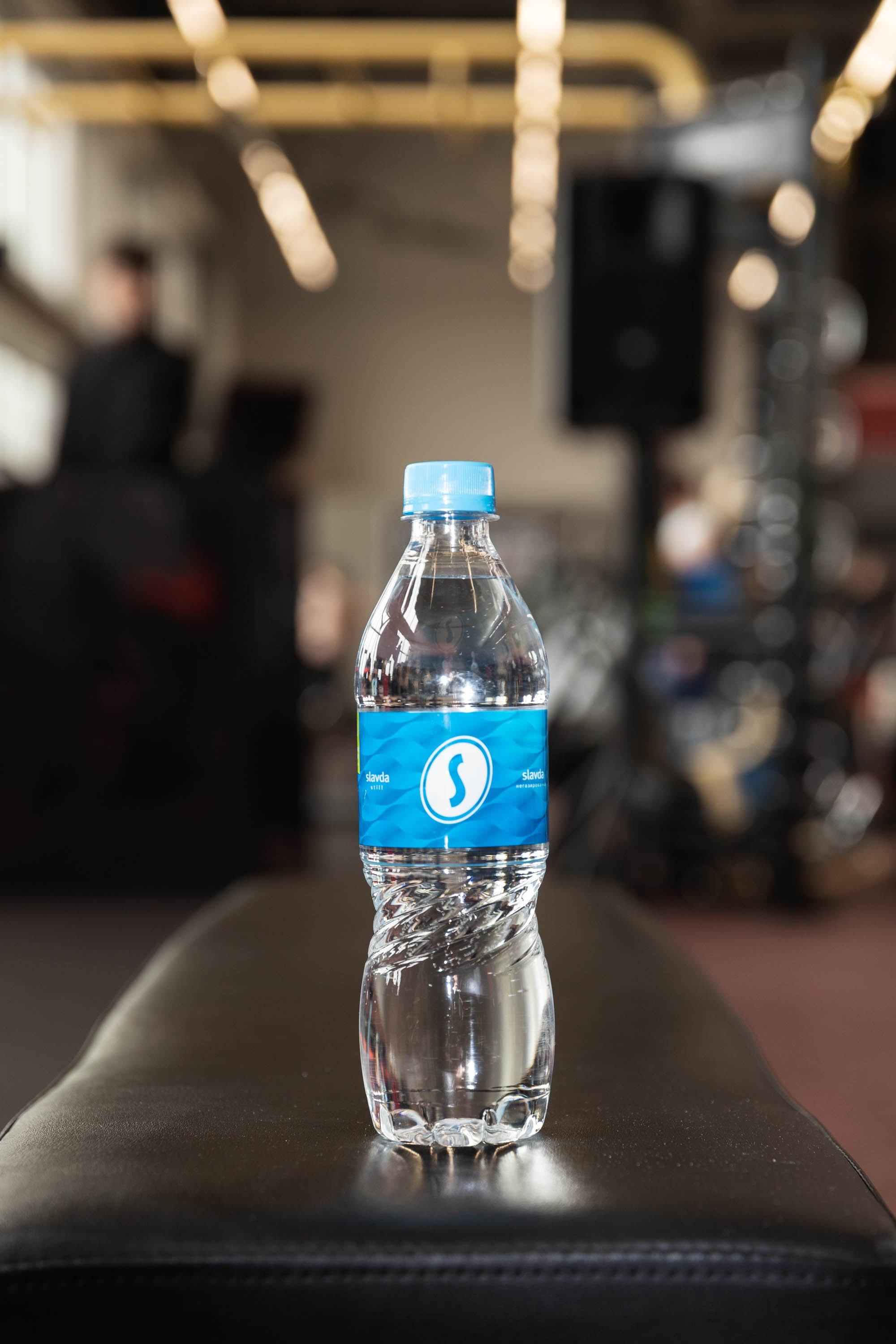 Народный жим. Геометрия Фитнеса. Свадебный и индивидуальный фотограф Владивосток