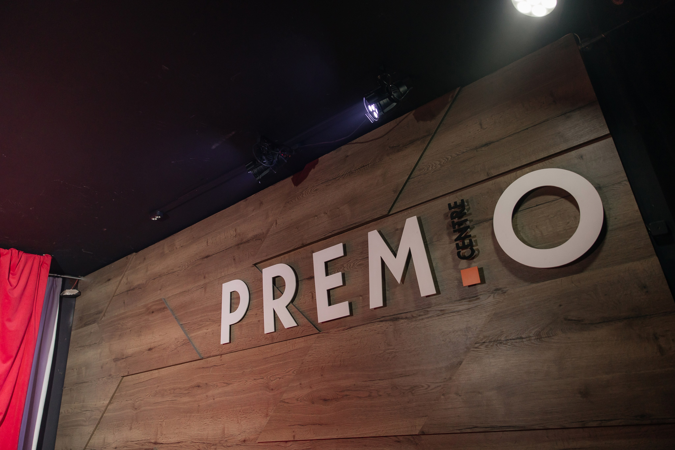 2025 Выпускной 91 школа. Свадебный и Репортажный фотограф Нижний Новгород Москва Ежов Иван