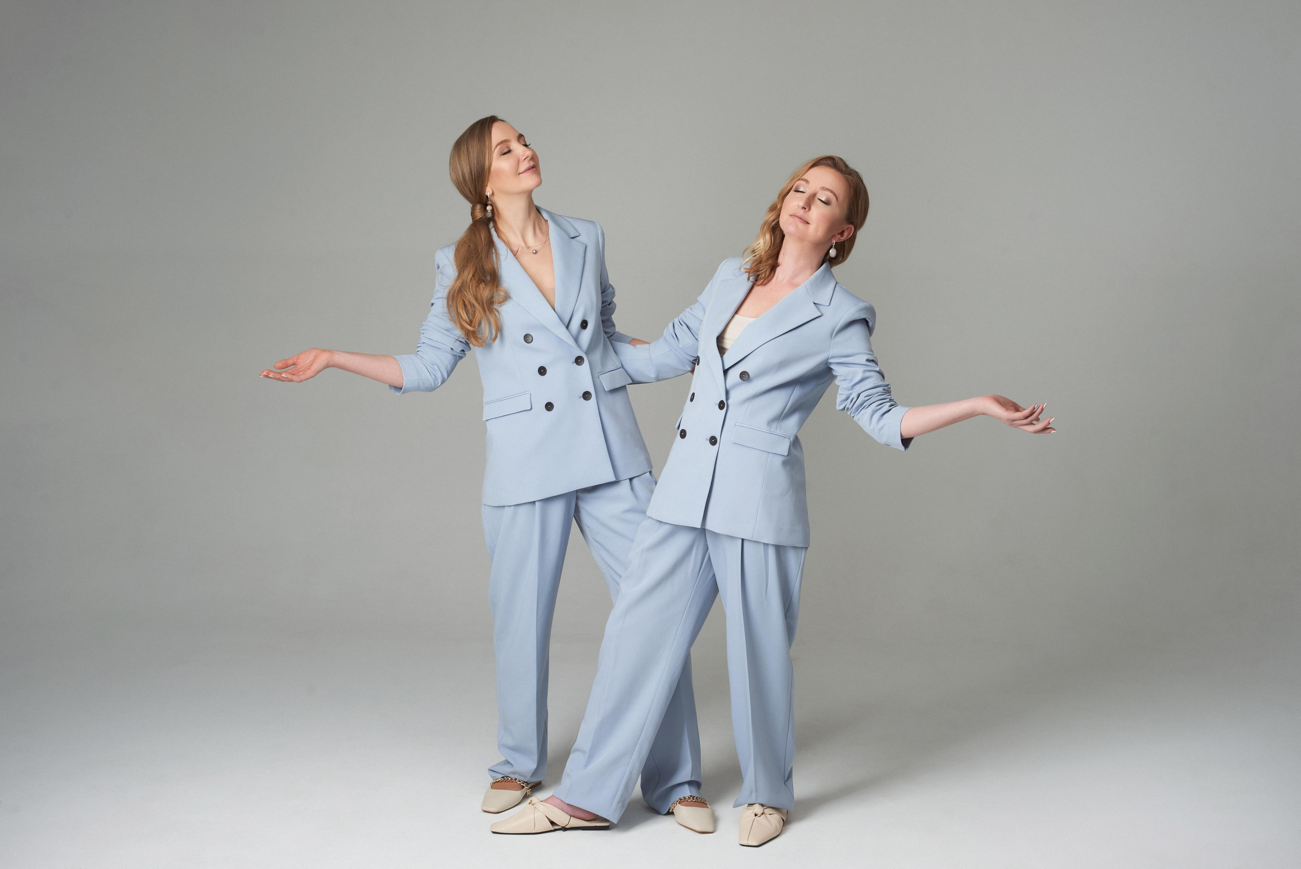 Семейная фотосессия «Связь поколений». Свадебный и семейный фотограф Александр Клюев