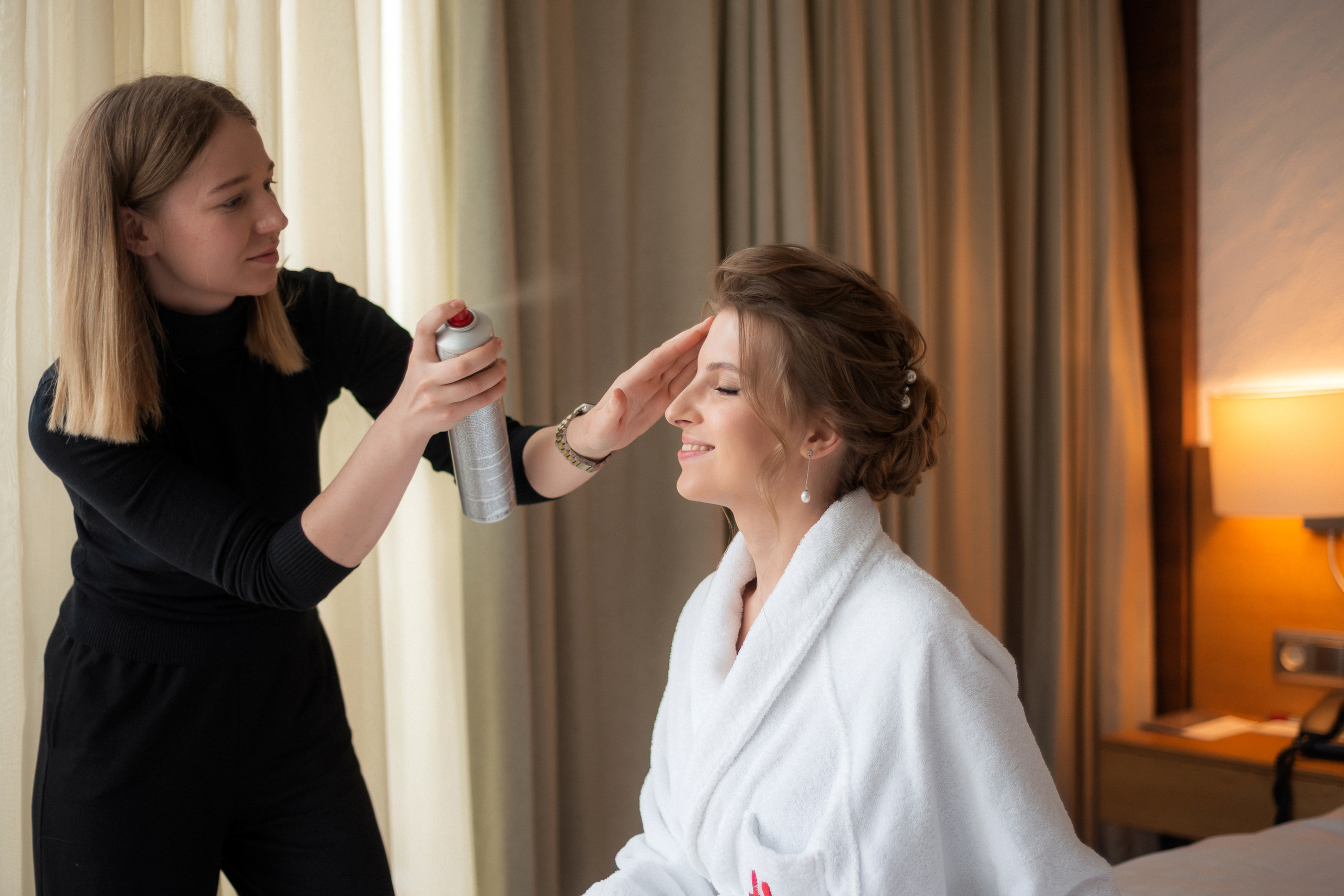 Свадьба. Иван и Маргарита. Свадебный и семейный фотограф Александр Клюев