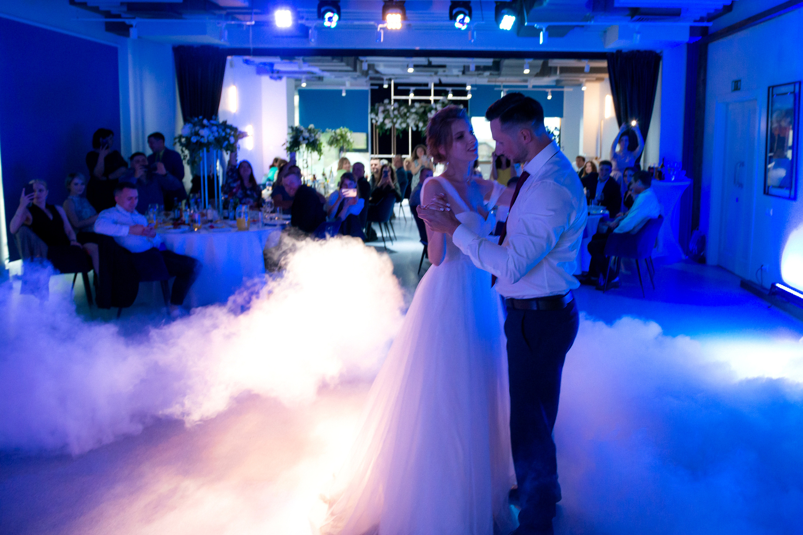 Свадьба. Иван и Маргарита. Свадебный и семейный фотограф Александр Клюев