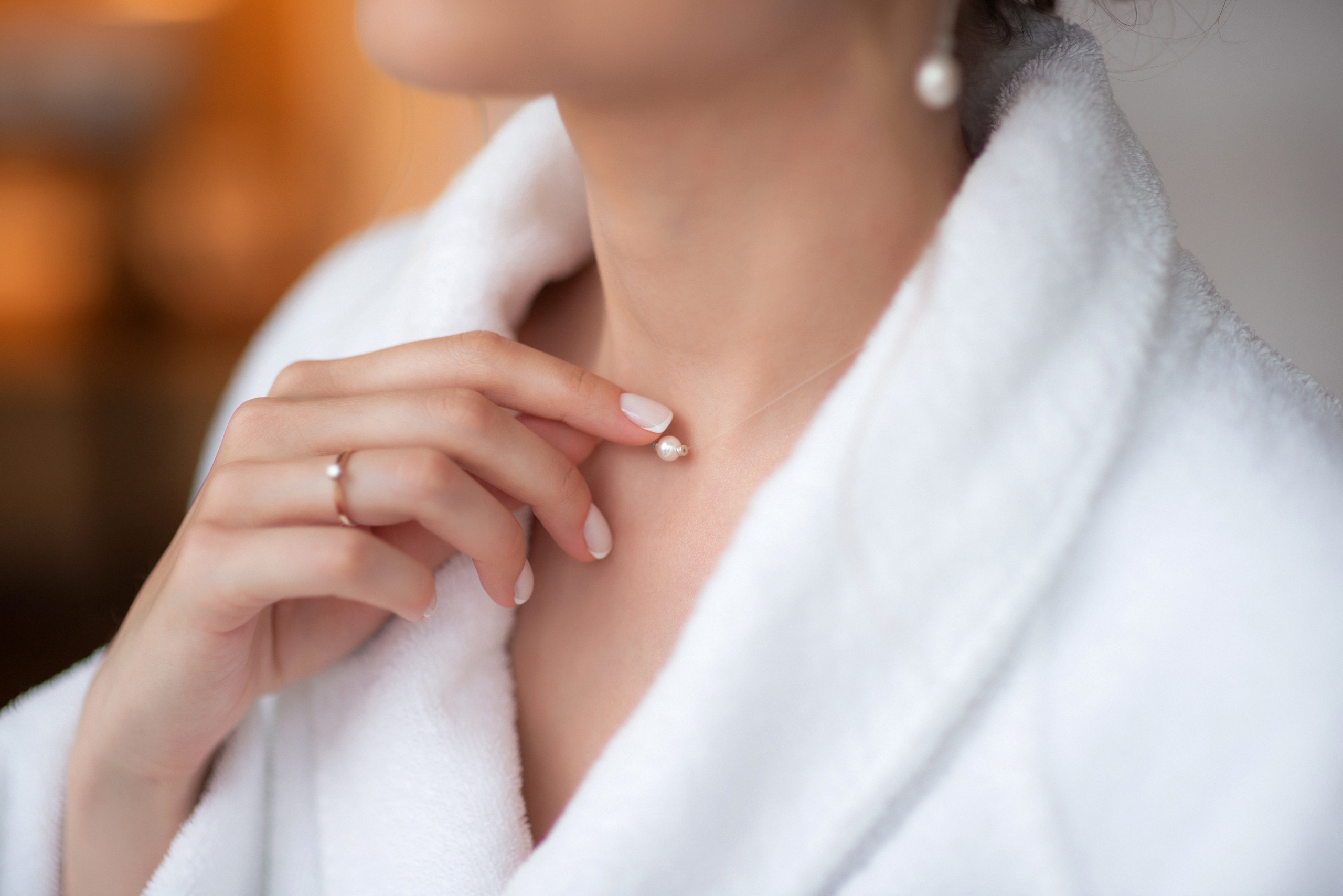 Свадьба. Иван и Маргарита. Свадебный и семейный фотограф Александр Клюев