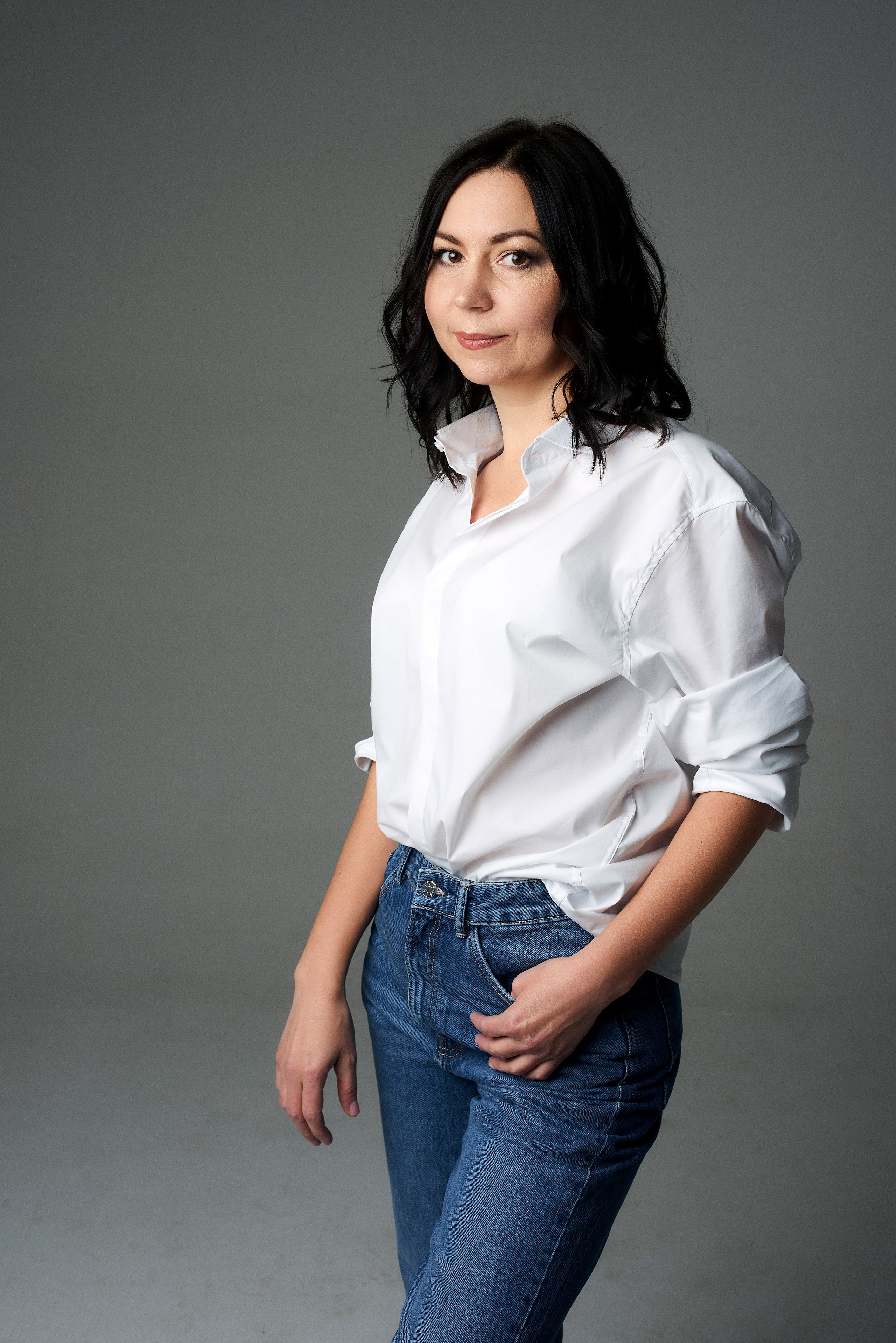 Мама и дочь. Свадебный и семейный фотограф Александр Клюев