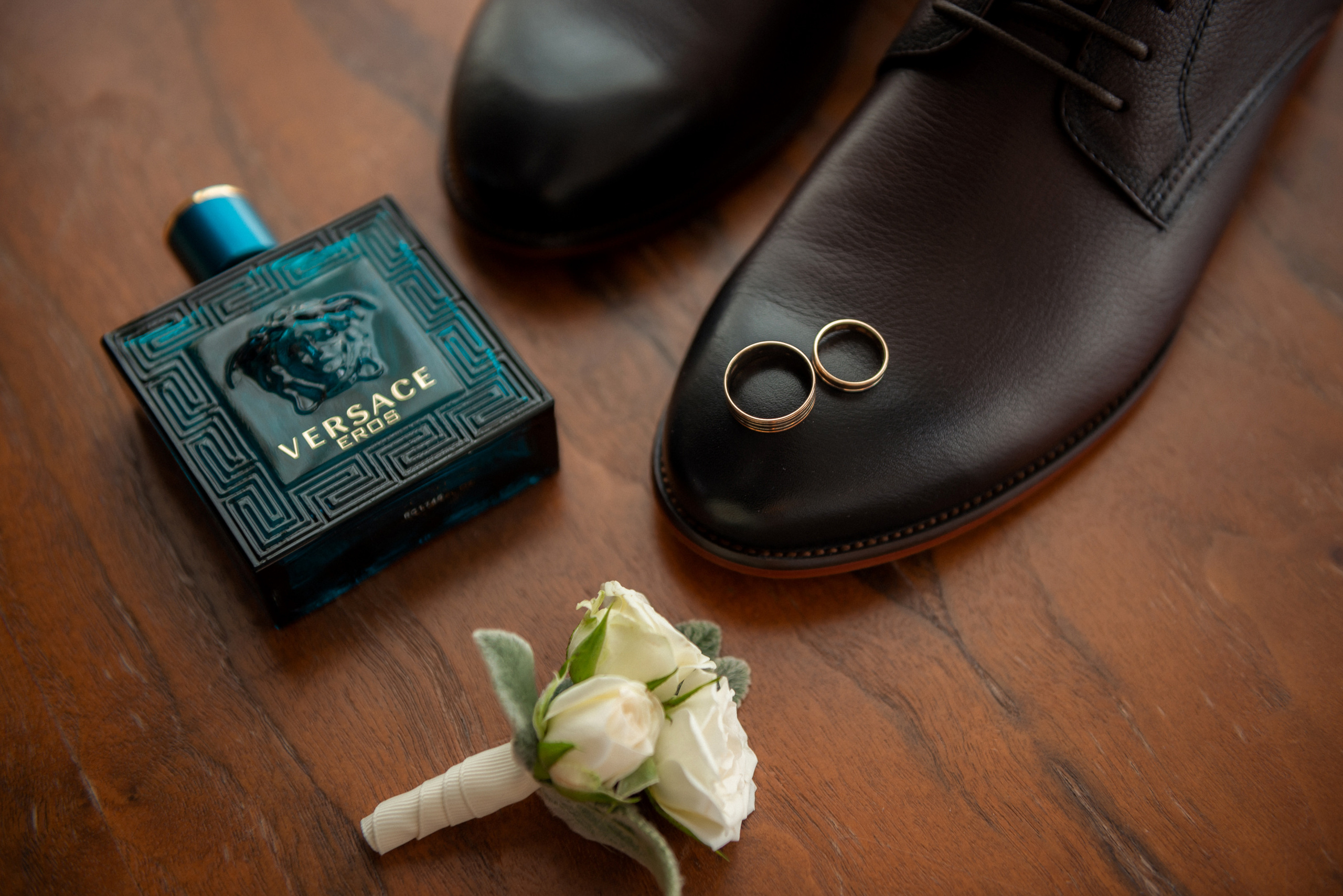 Свадьба. Иван и Маргарита. Свадебный и семейный фотограф Александр Клюев