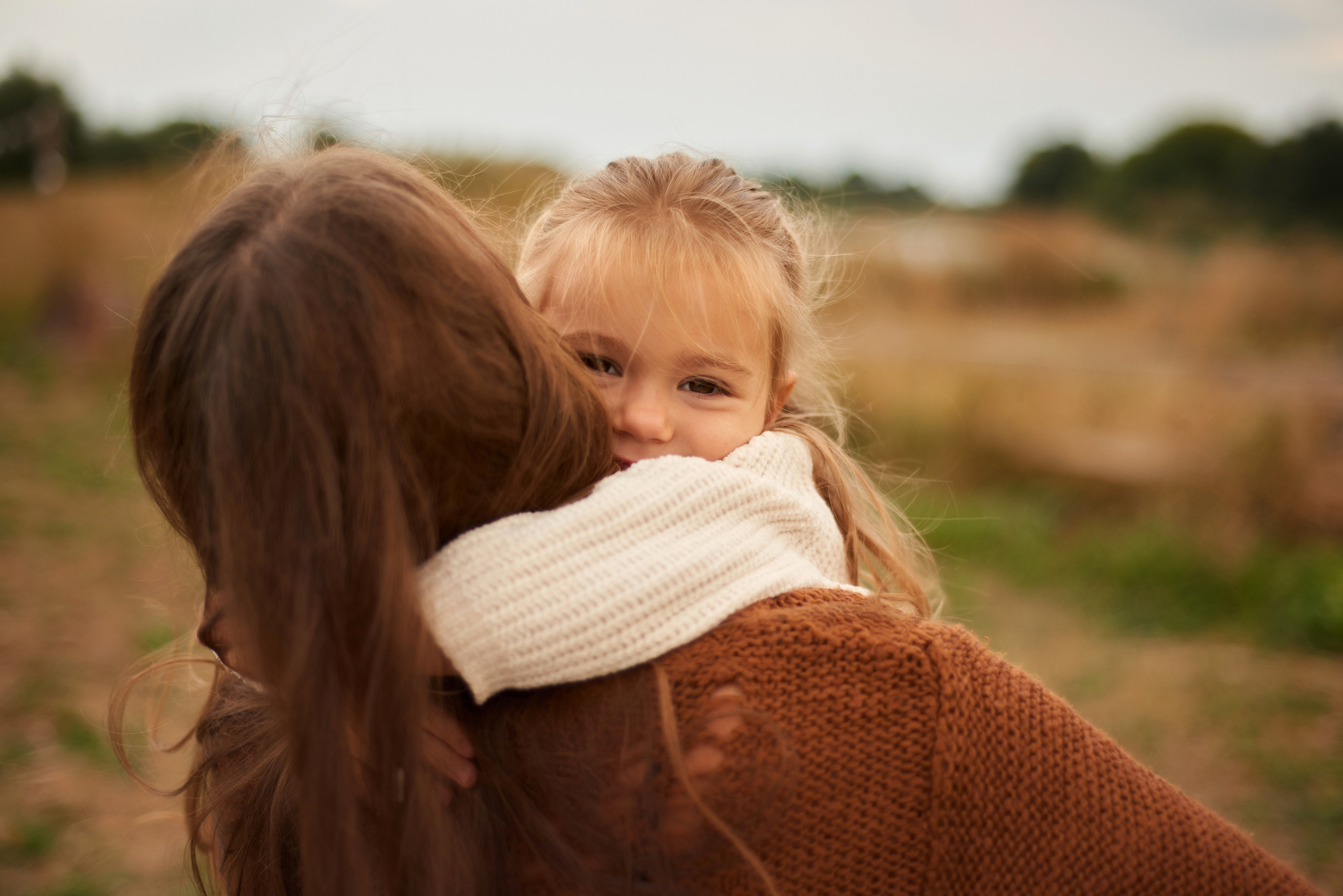 Лилия и Аделина. Свадебный и семейный фотограф Александр Клюев