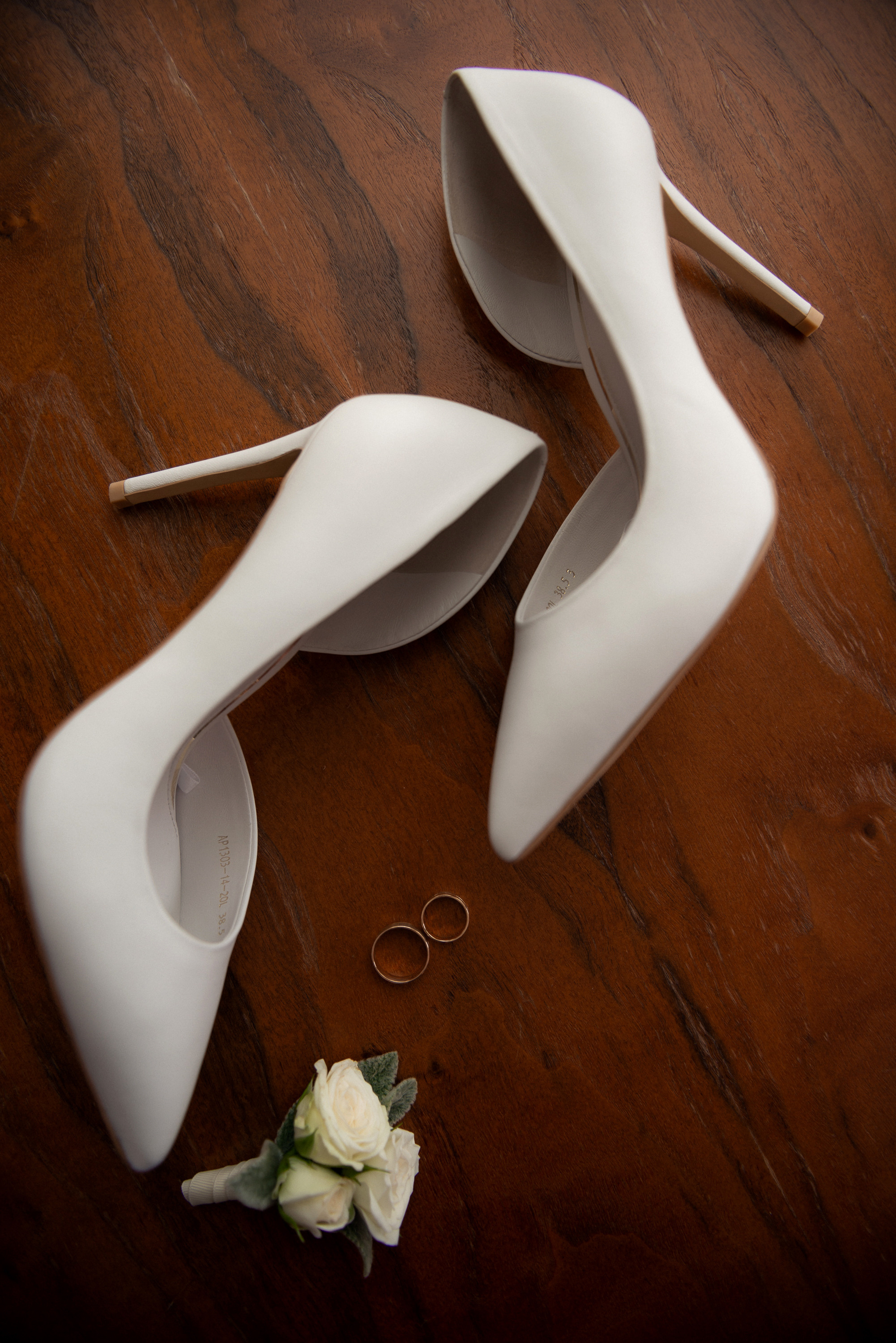 Свадьба. Иван и Маргарита. Свадебный и семейный фотограф Александр Клюев