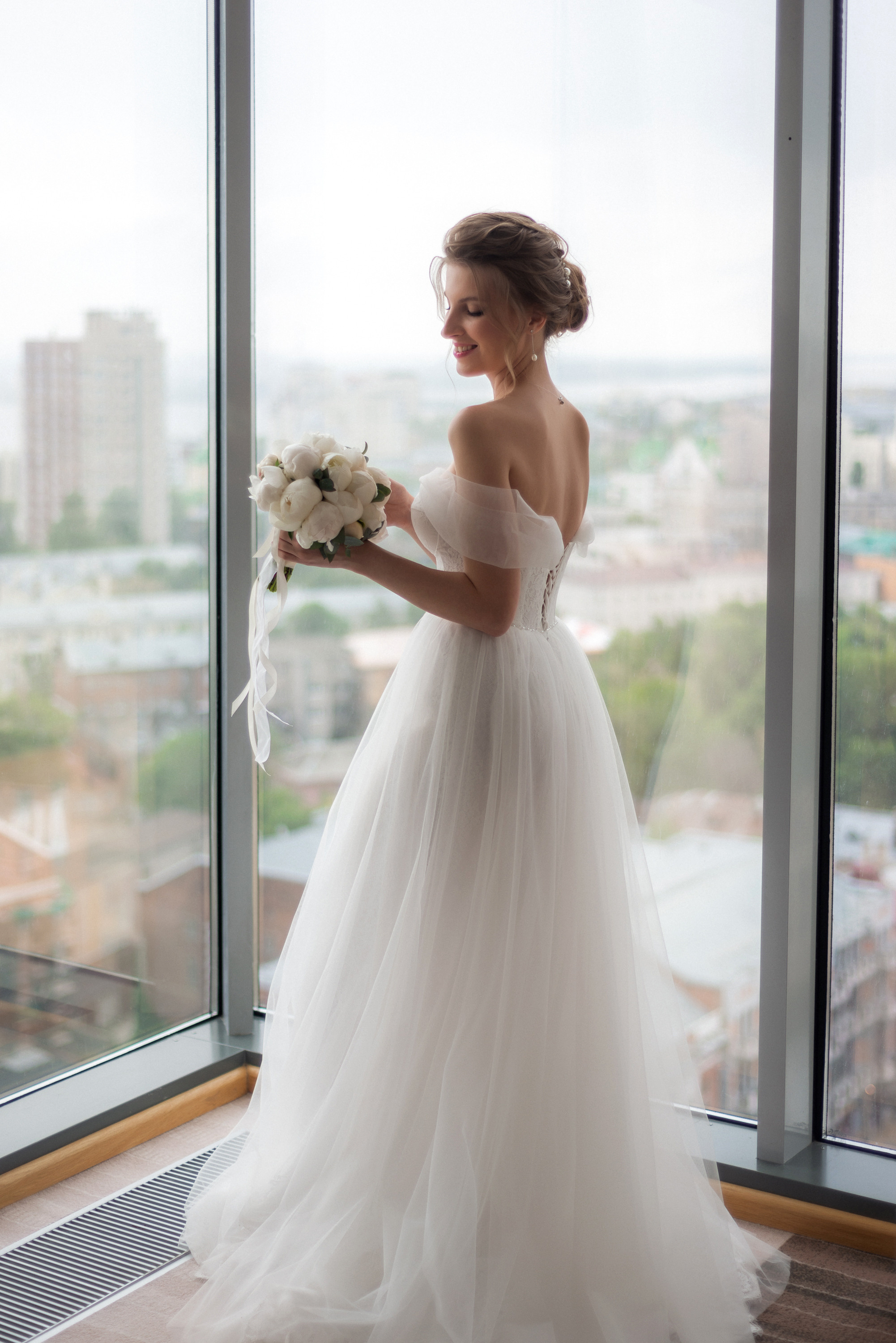 Свадьба. Иван и Маргарита. Свадебный и семейный фотограф Александр Клюев