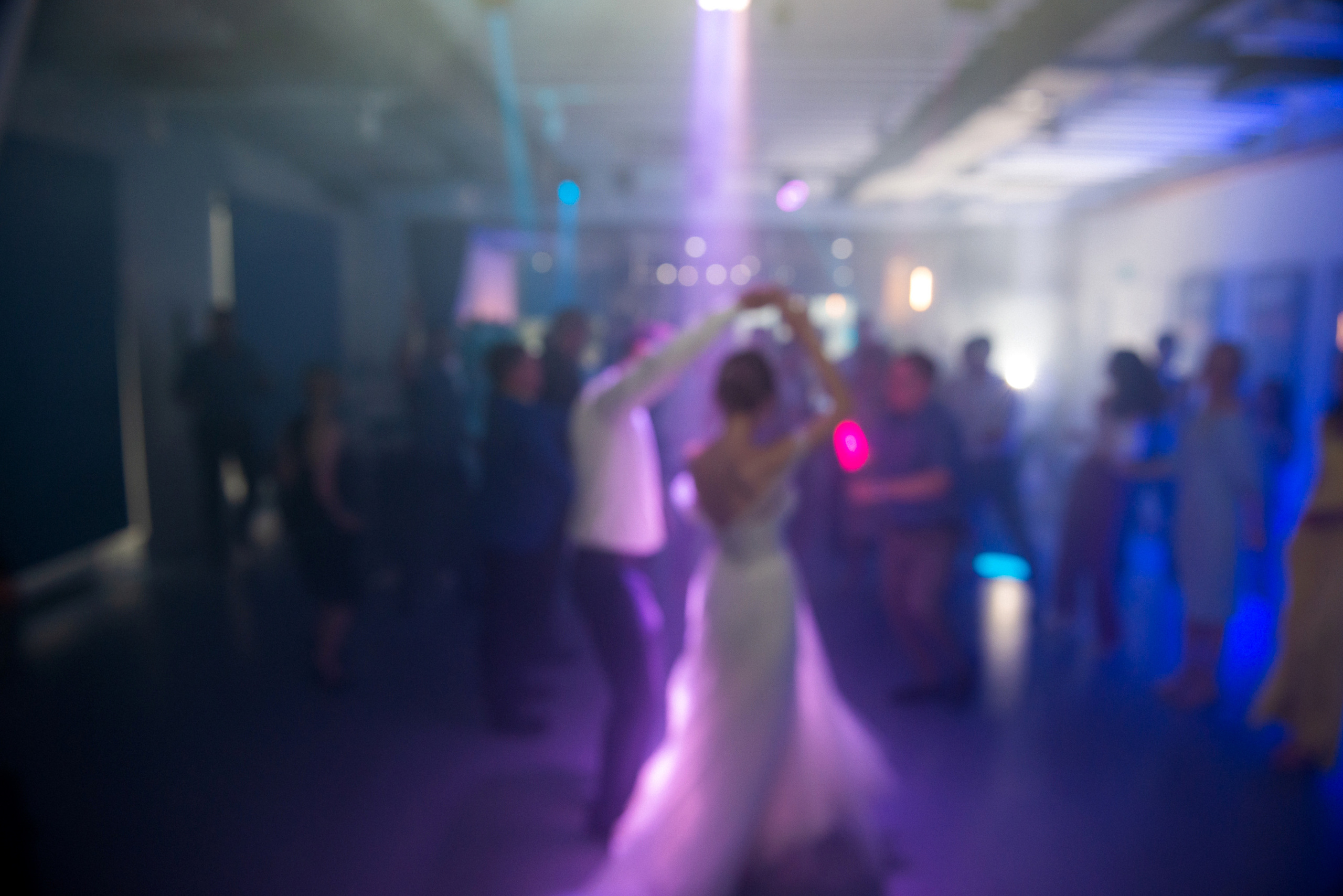 Свадьба. Иван и Маргарита. Свадебный и семейный фотограф Александр Клюев