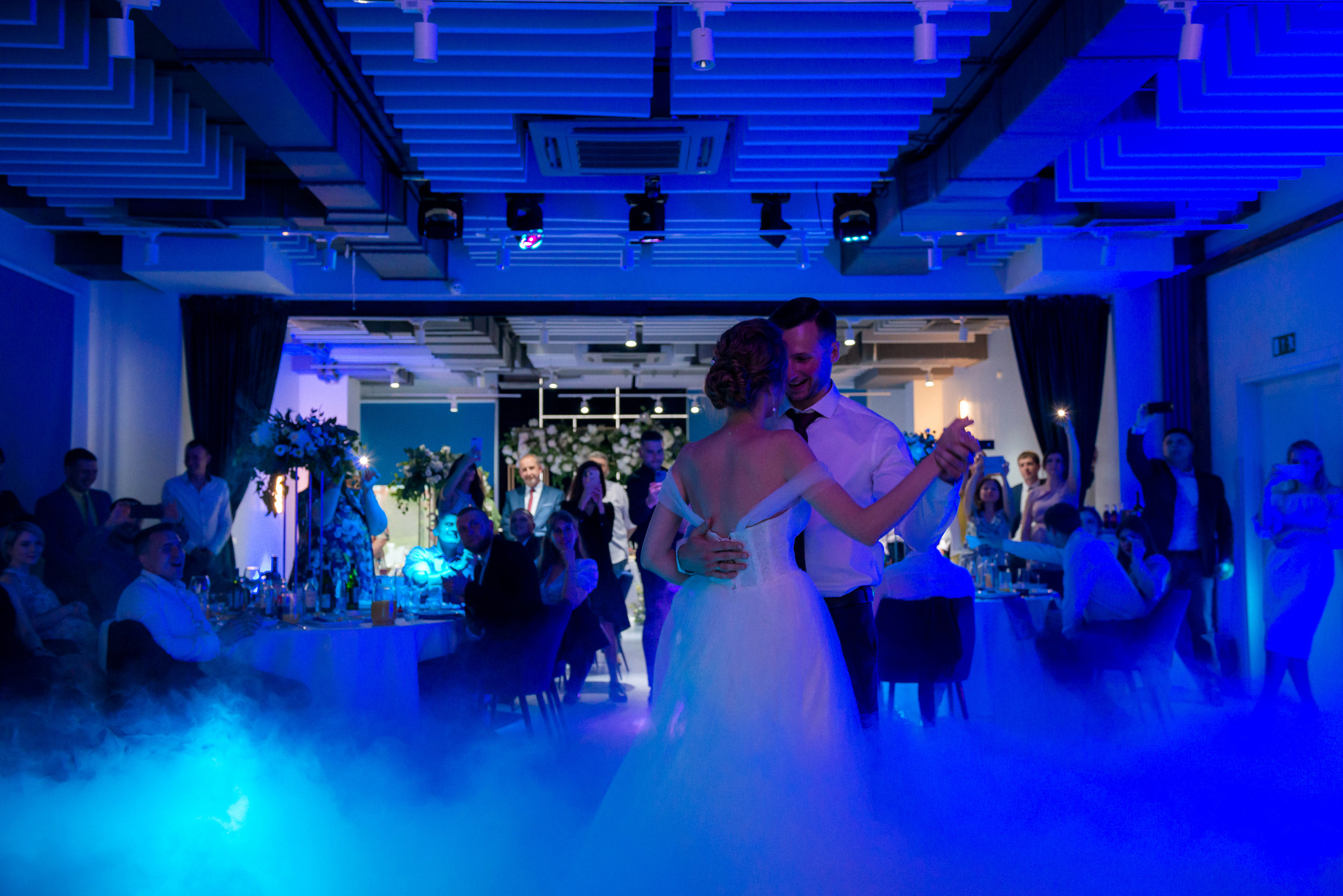 Свадьба. Иван и Маргарита. Свадебный и семейный фотограф Александр Клюев