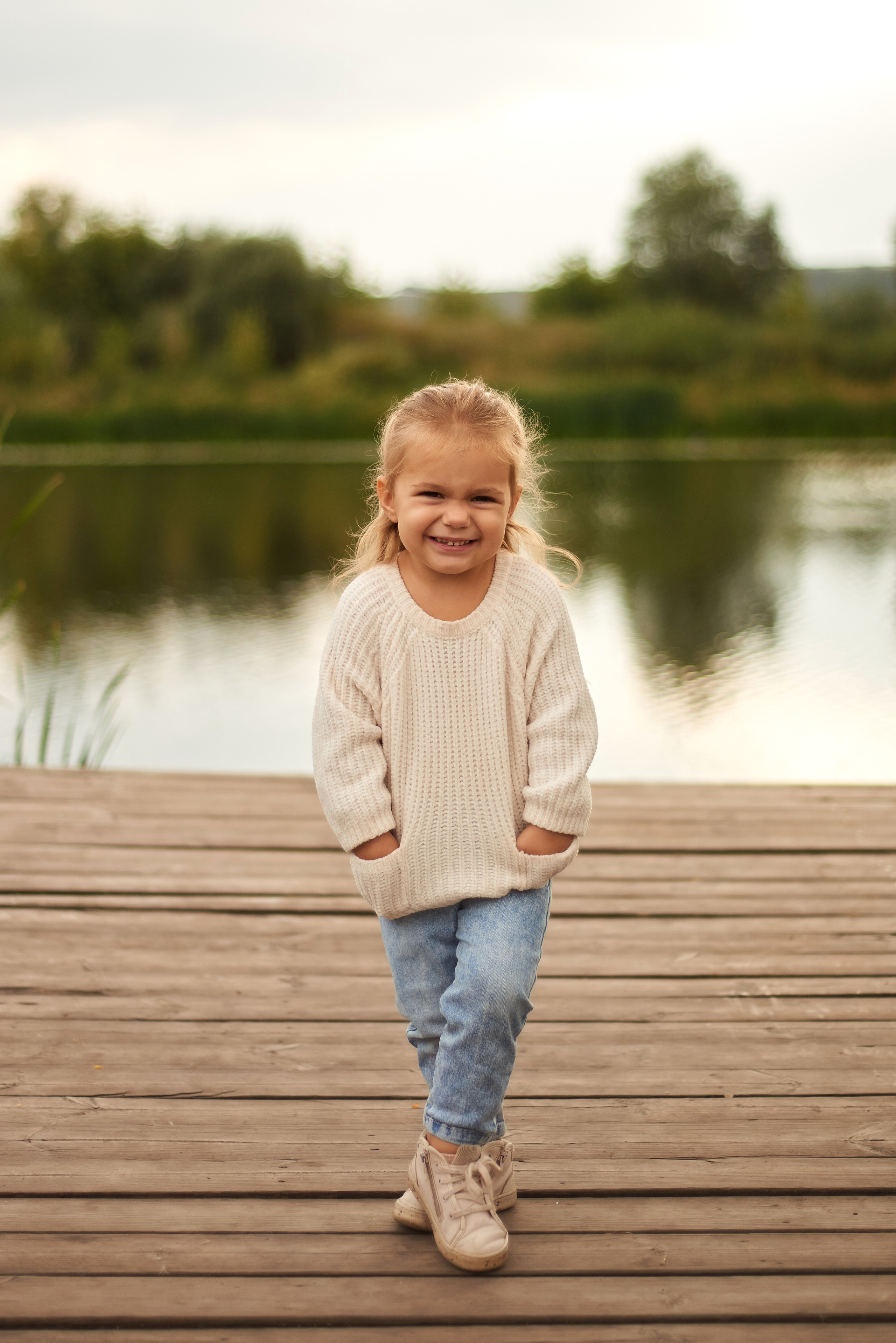 Лилия и Аделина. Свадебный и семейный фотограф Александр Клюев