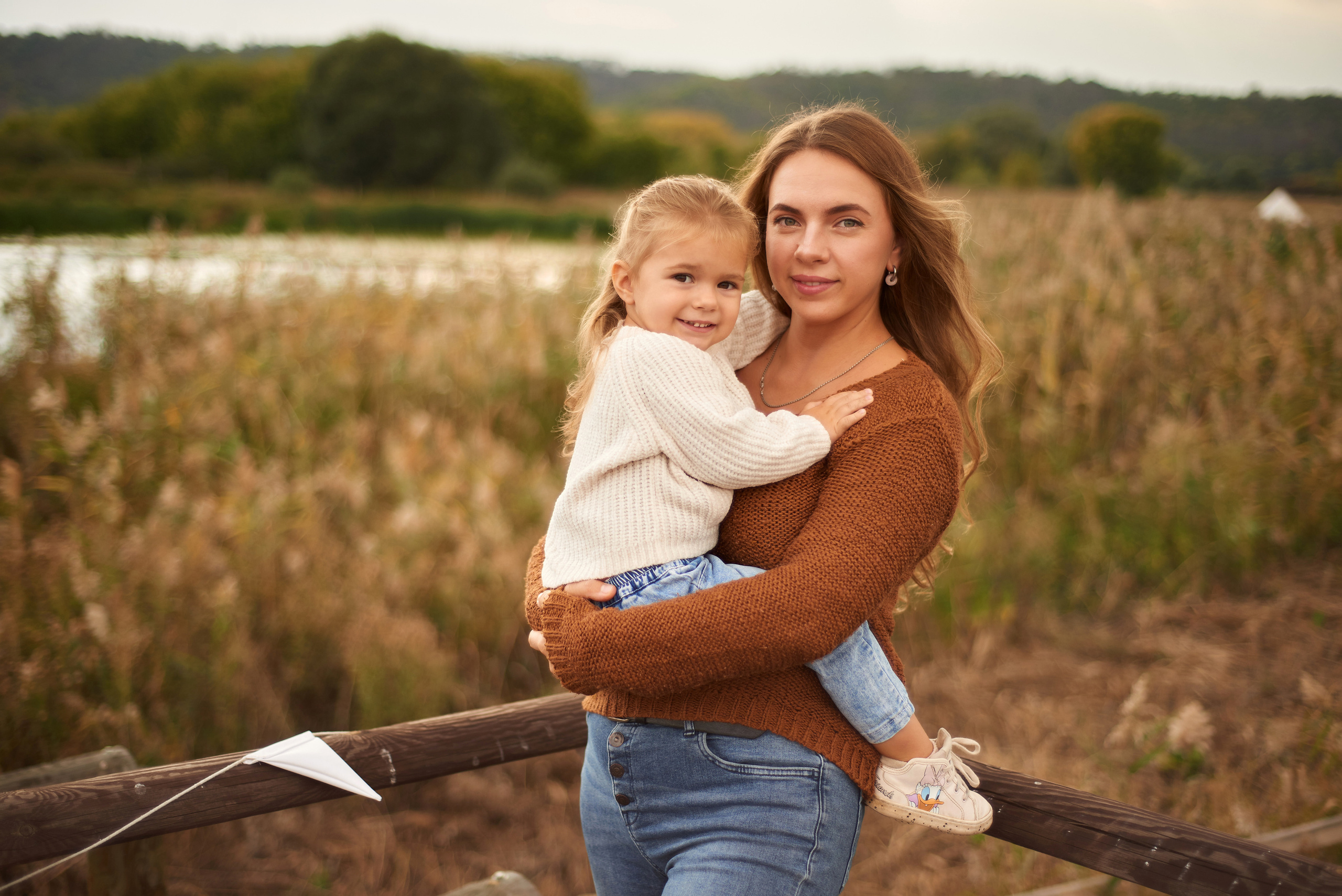 Лилия и Аделина. Свадебный и семейный фотограф Александр Клюев