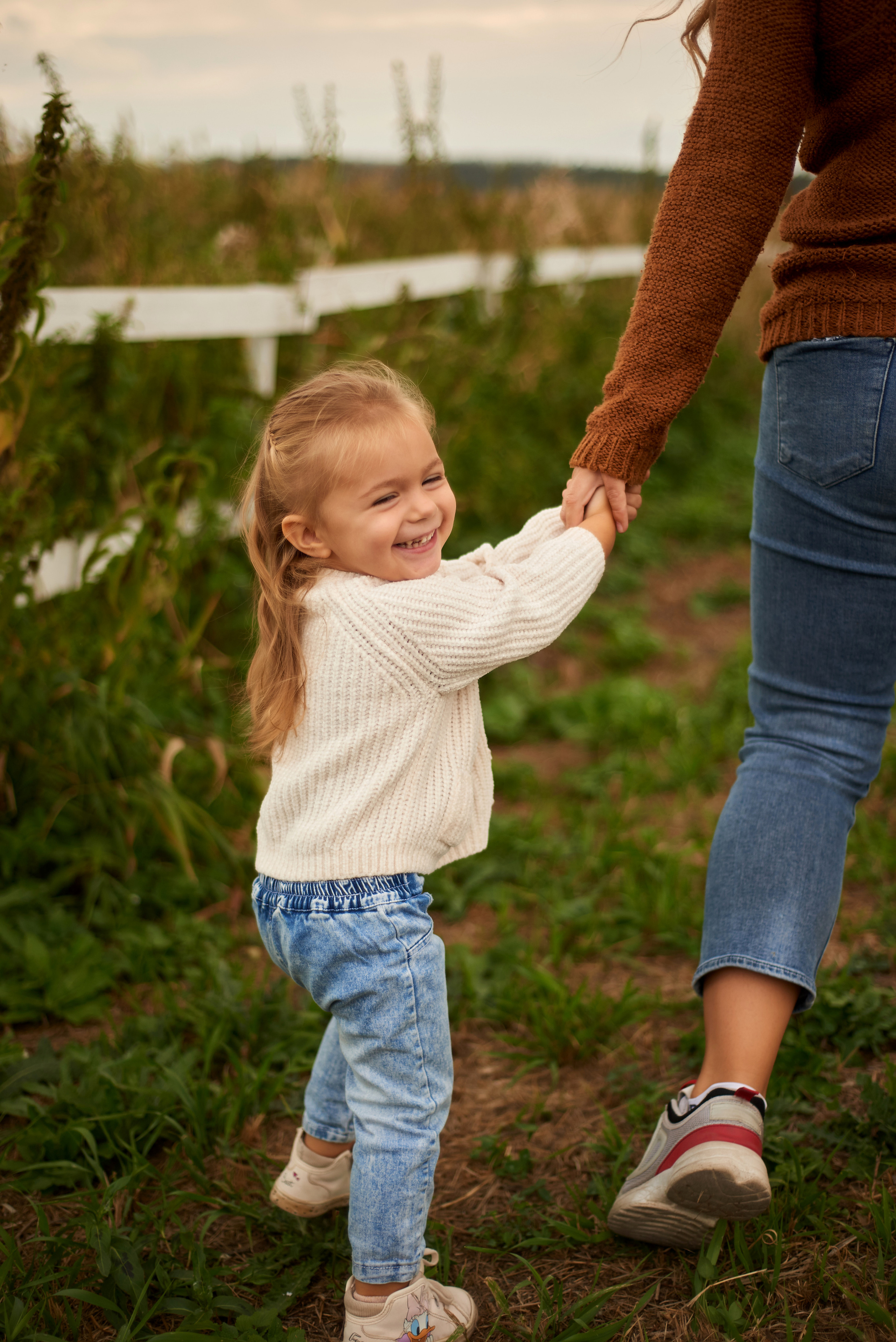 Лилия и Аделина. Свадебный и семейный фотограф Александр Клюев