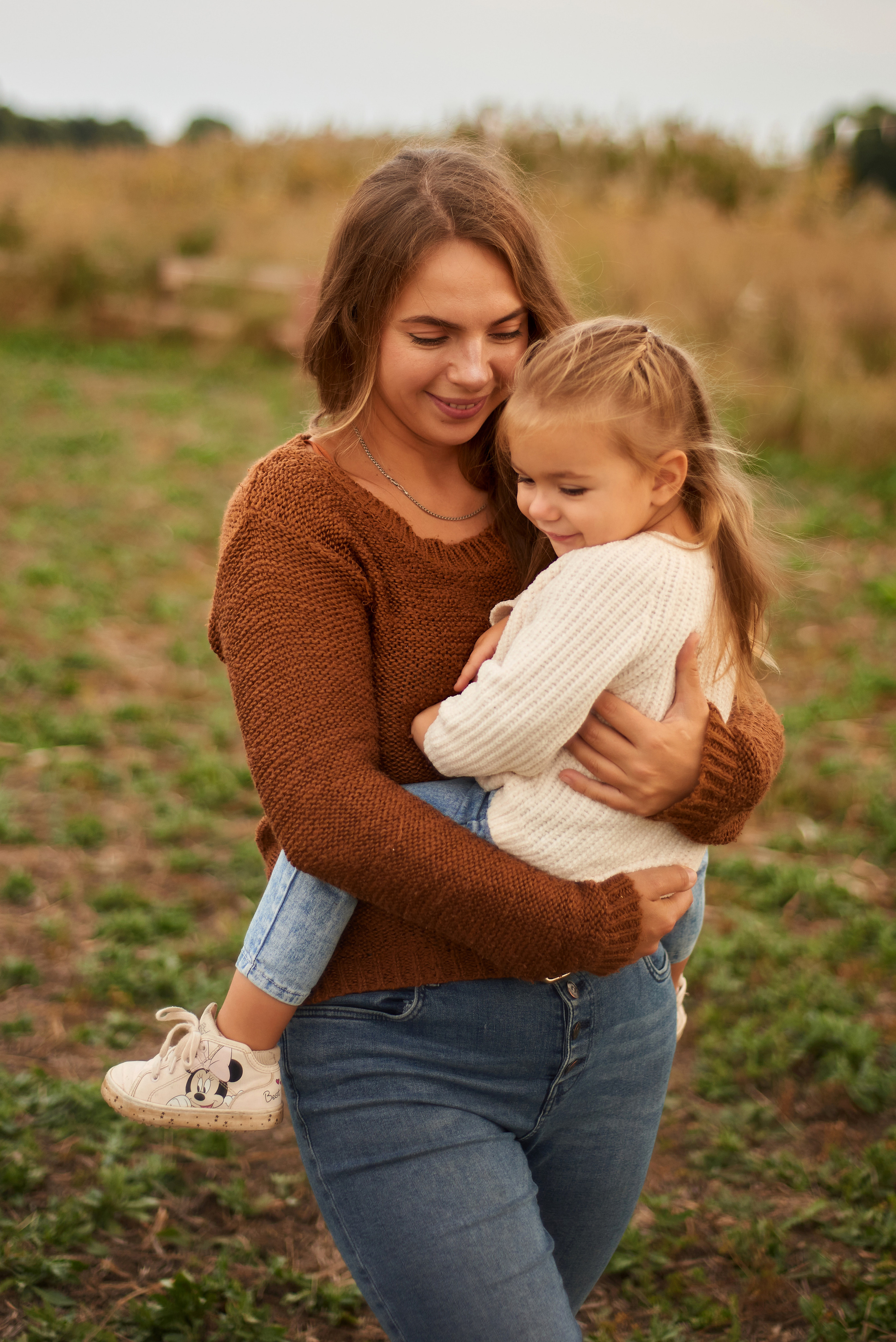 Лилия и Аделина. Свадебный и семейный фотограф Александр Клюев