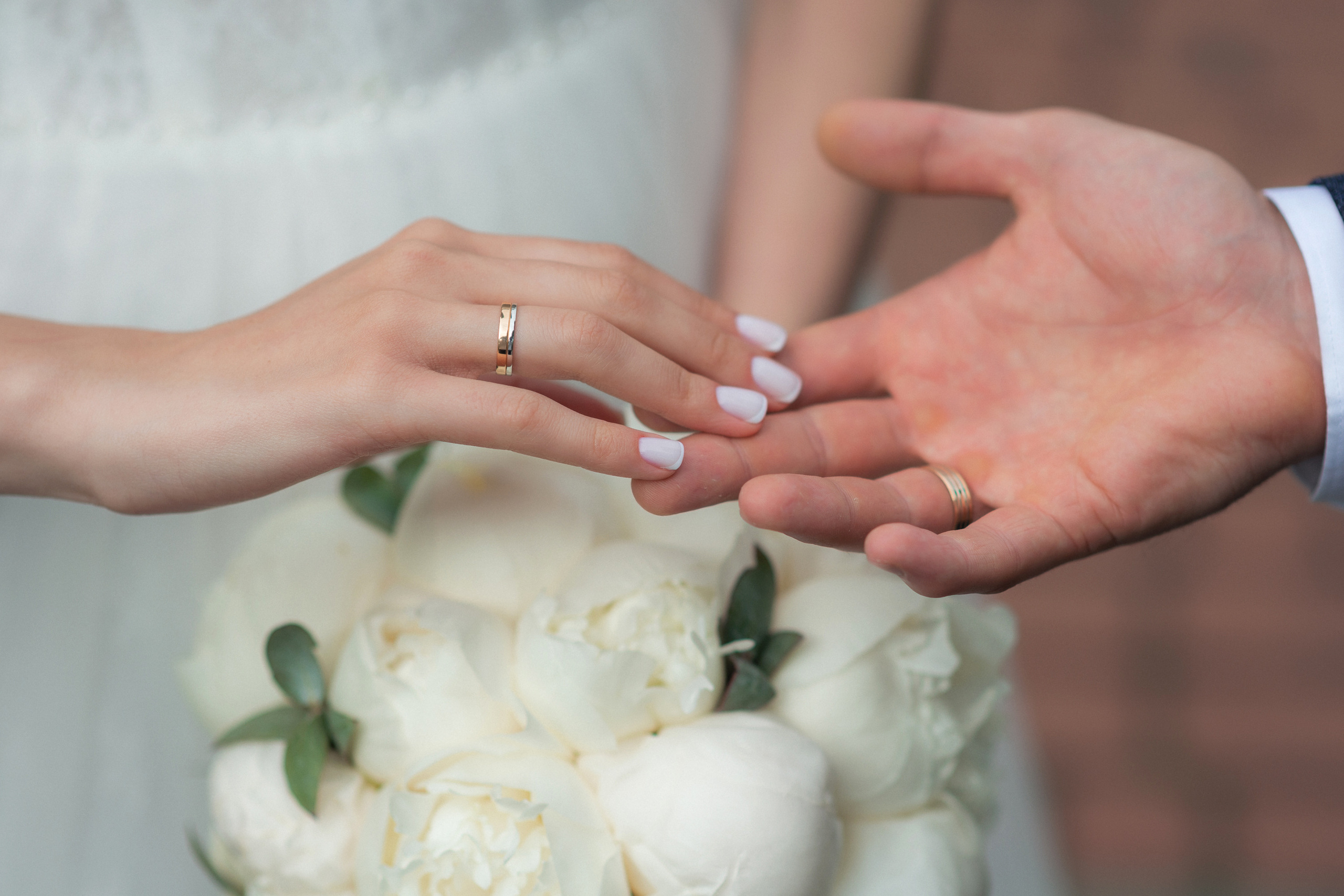 Свадьба. Иван и Маргарита. Свадебный и семейный фотограф Александр Клюев