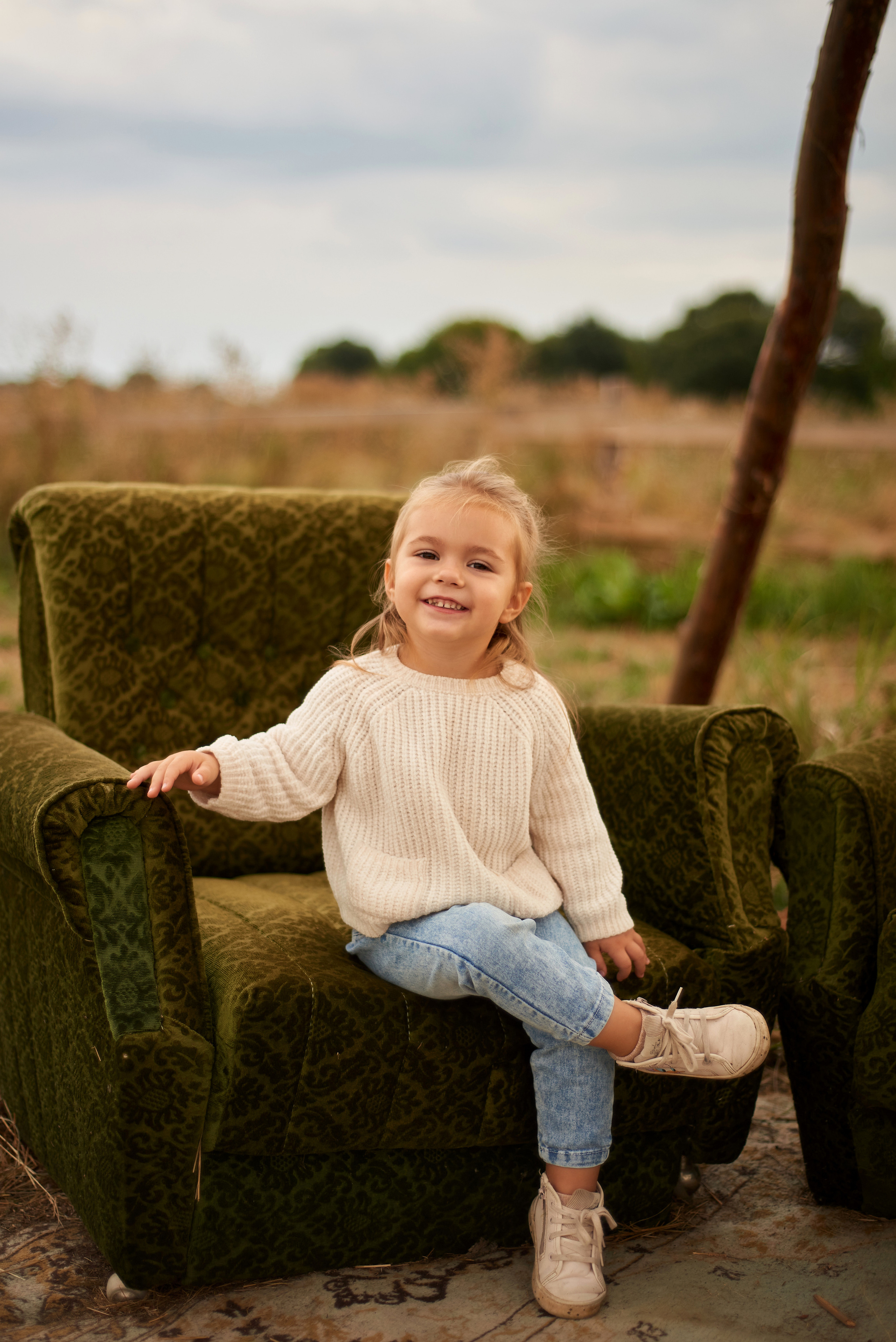 Лилия и Аделина. Свадебный и семейный фотограф Александр Клюев