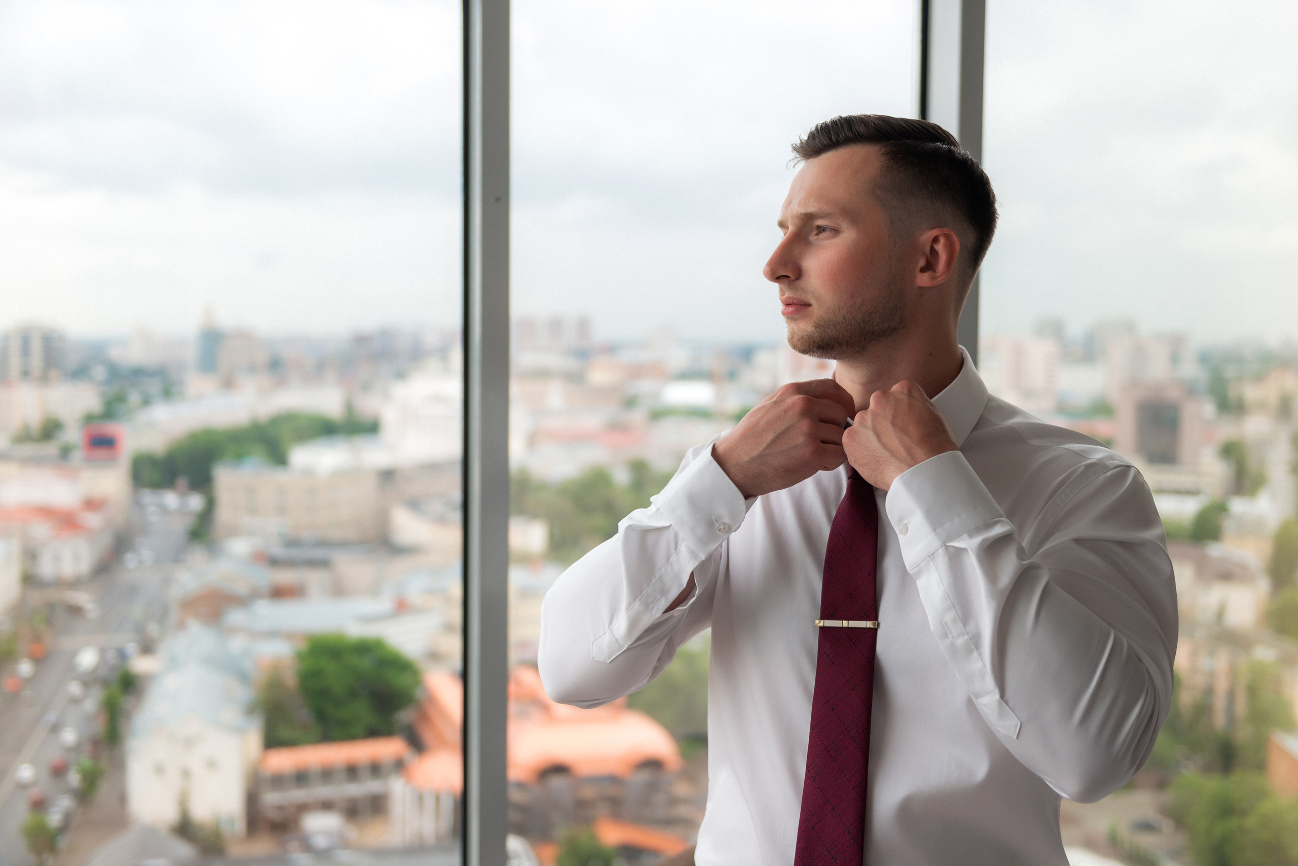 Свадьба. Иван и Маргарита. Свадебный и семейный фотограф Александр Клюев