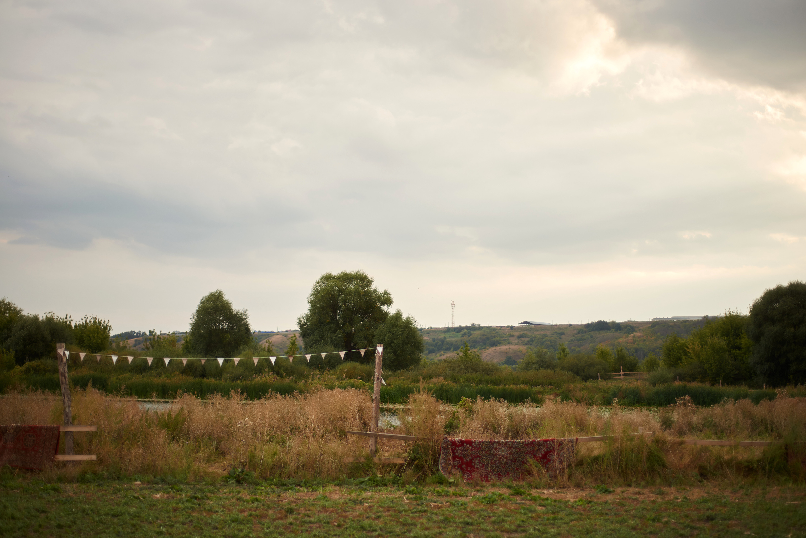 Лилия и Аделина. Свадебный и семейный фотограф Александр Клюев