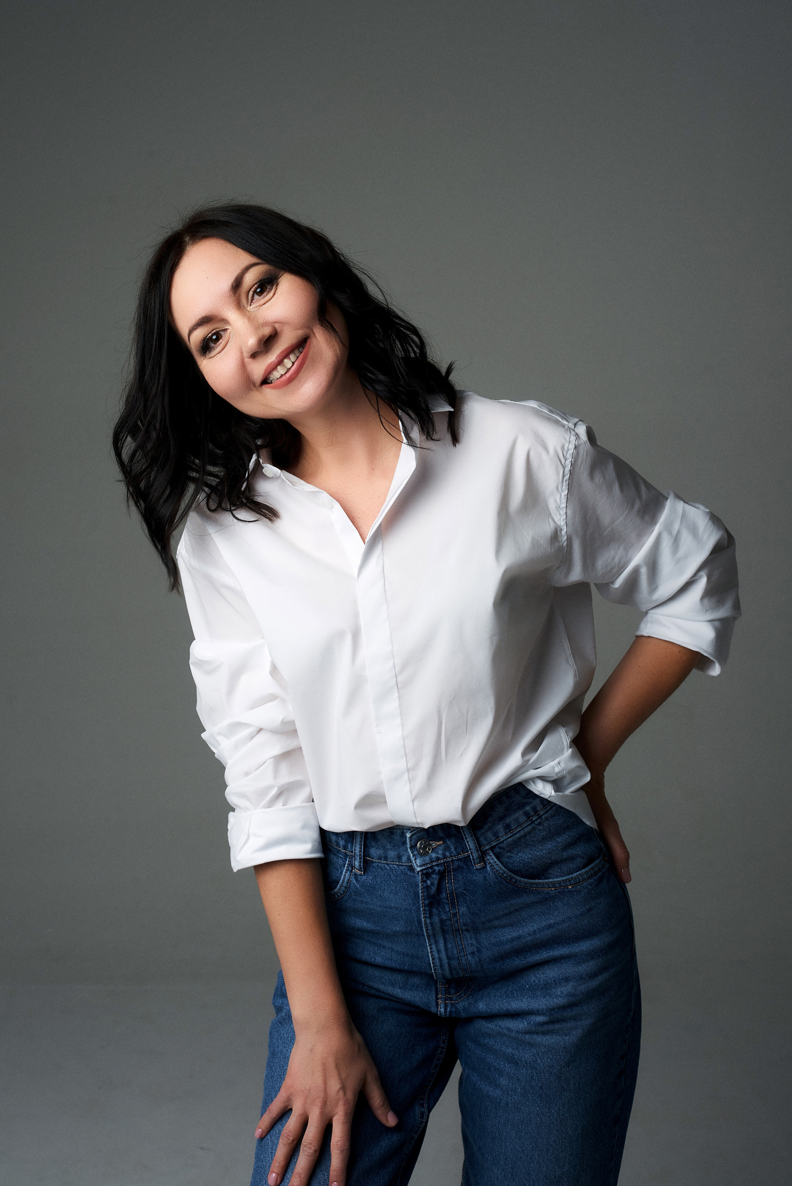 Мама и дочь. Свадебный и семейный фотограф Александр Клюев