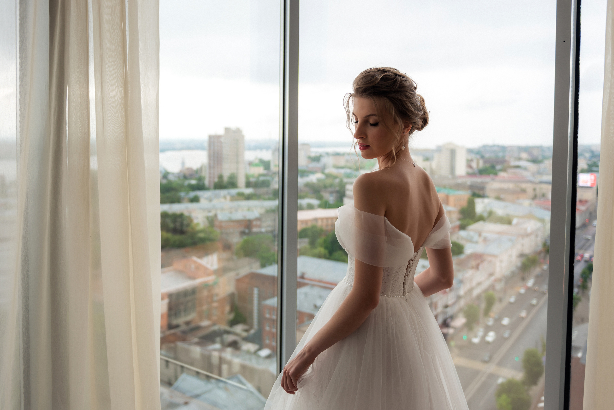 Свадьба. Иван и Маргарита. Свадебный и семейный фотограф Александр Клюев