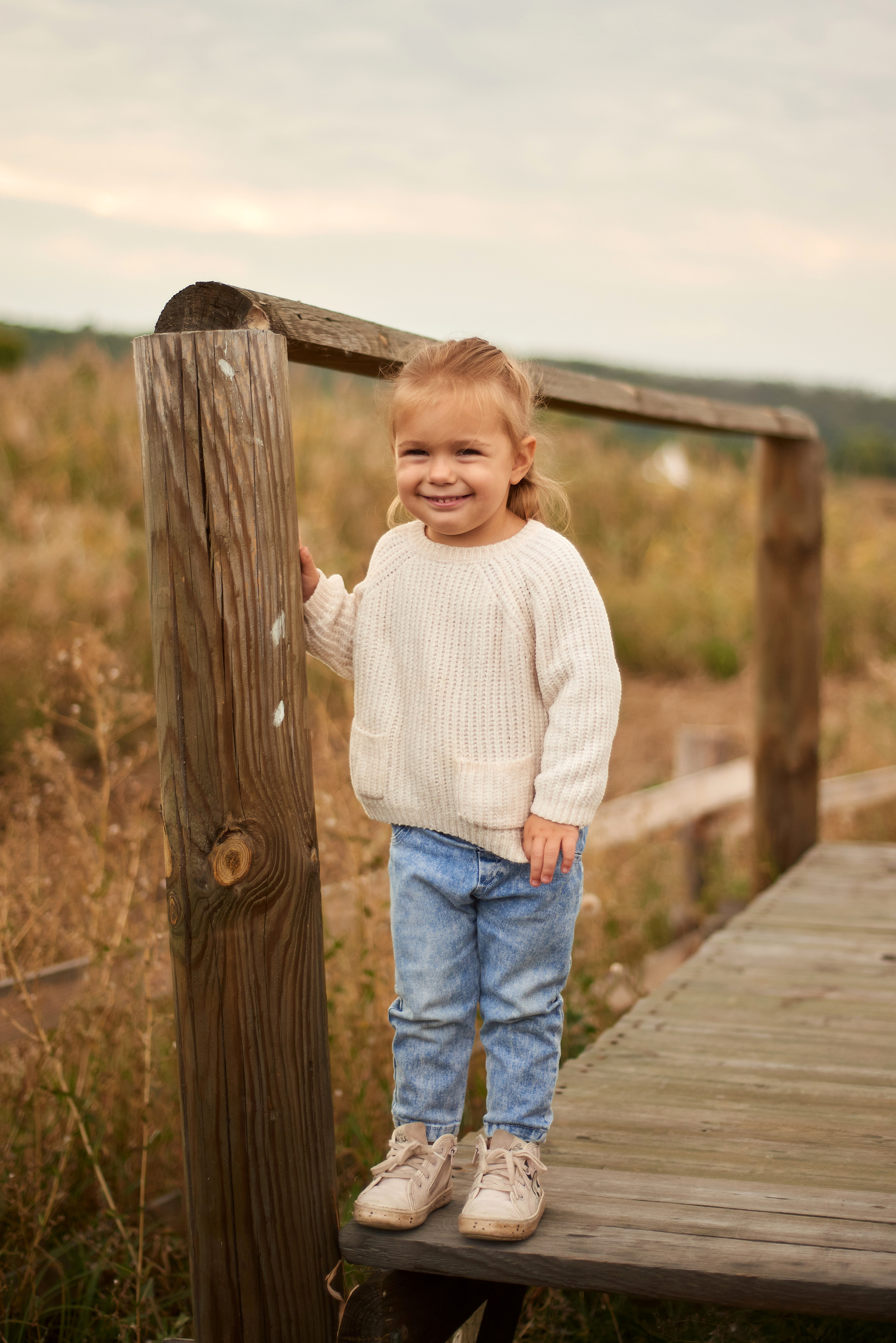 Лилия и Аделина. Свадебный и семейный фотограф Александр Клюев
