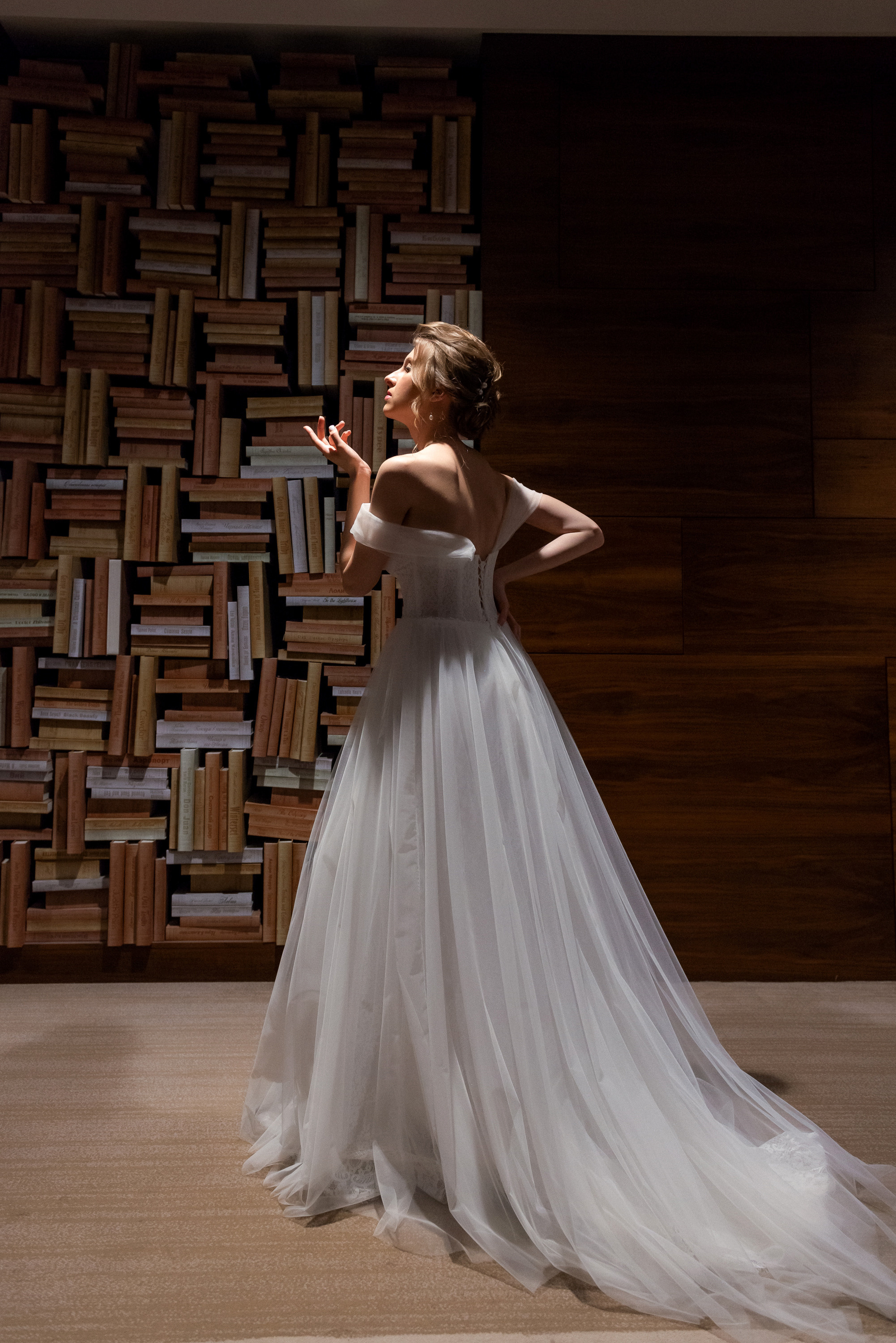 Свадьба. Иван и Маргарита. Свадебный и семейный фотограф Александр Клюев