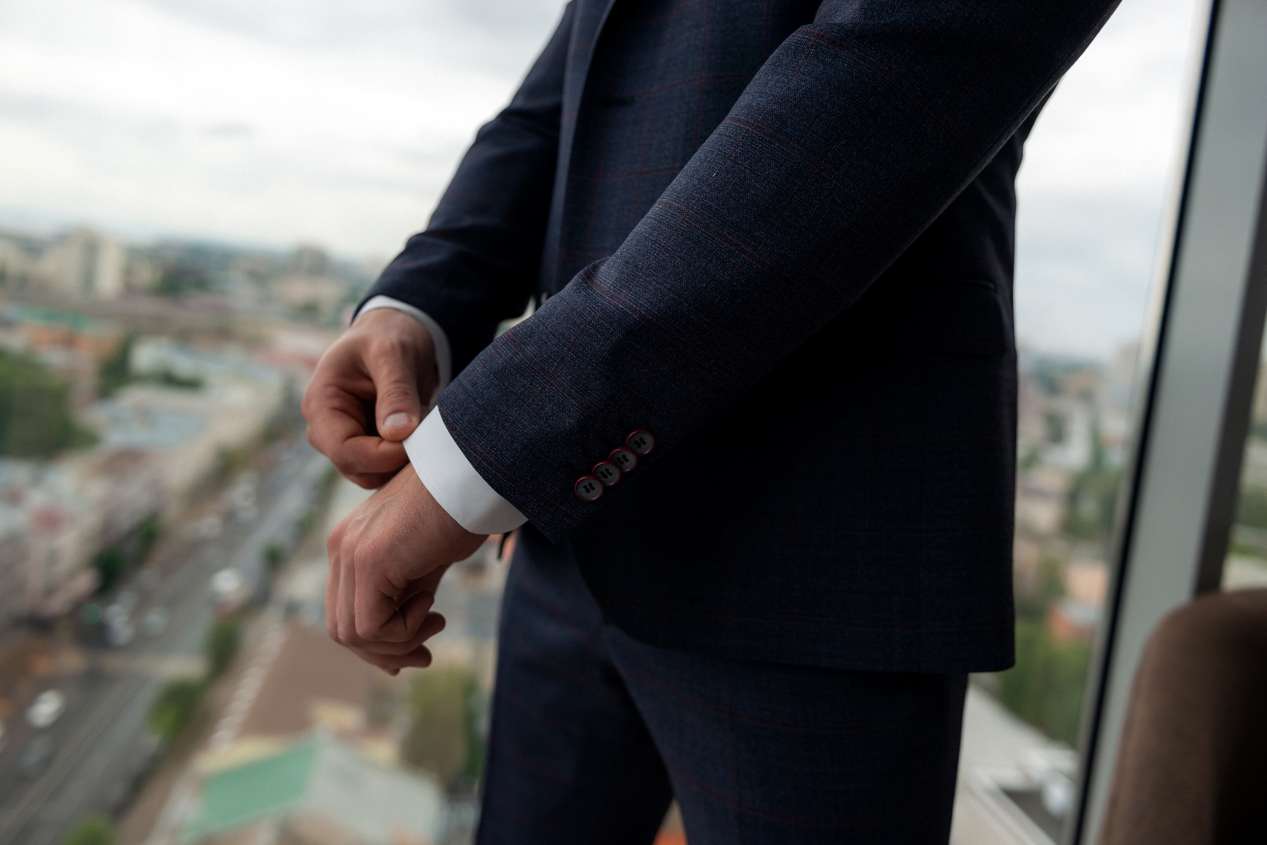 Свадьба. Иван и Маргарита. Свадебный и семейный фотограф Александр Клюев