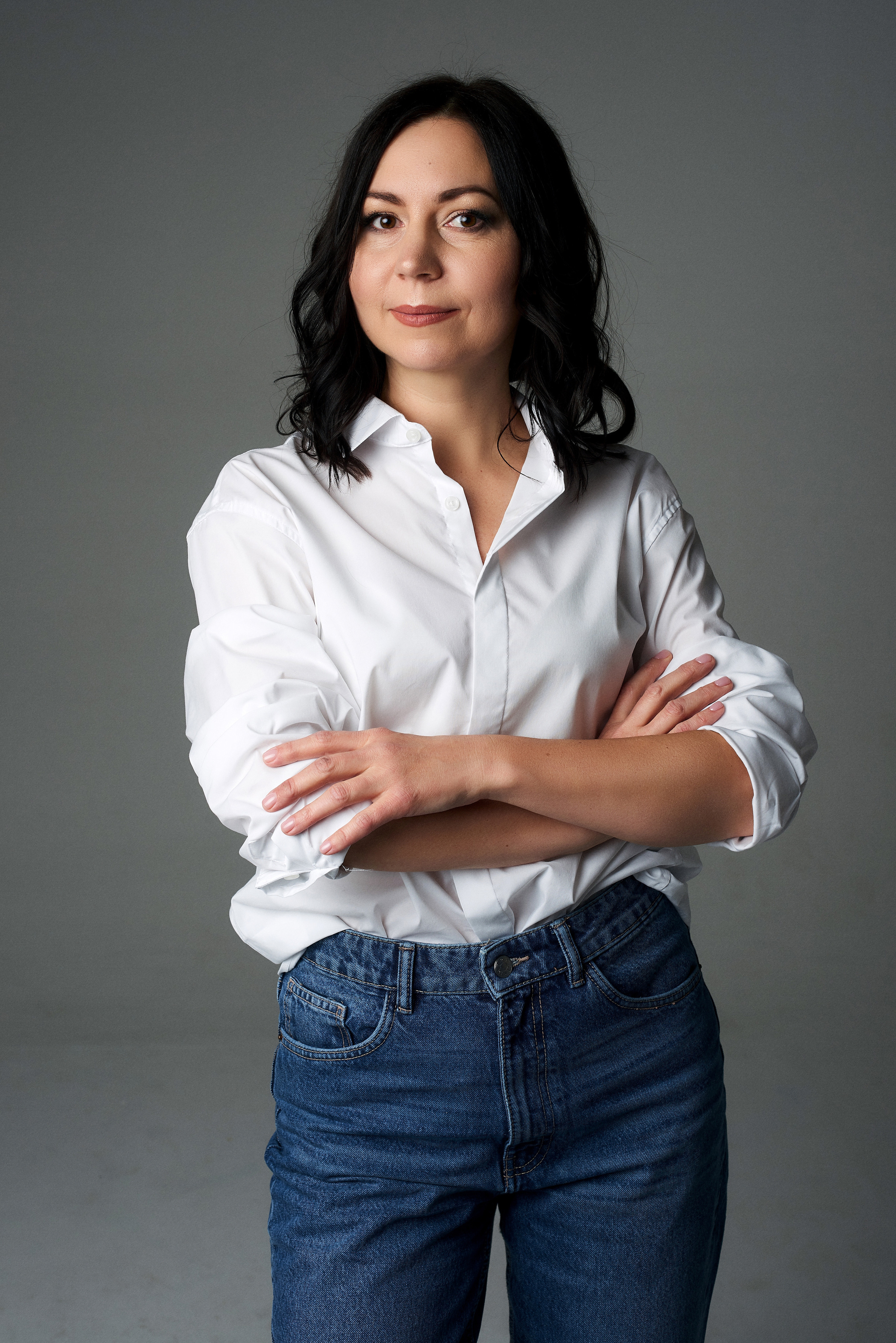 Мама и дочь. Свадебный и семейный фотограф Александр Клюев