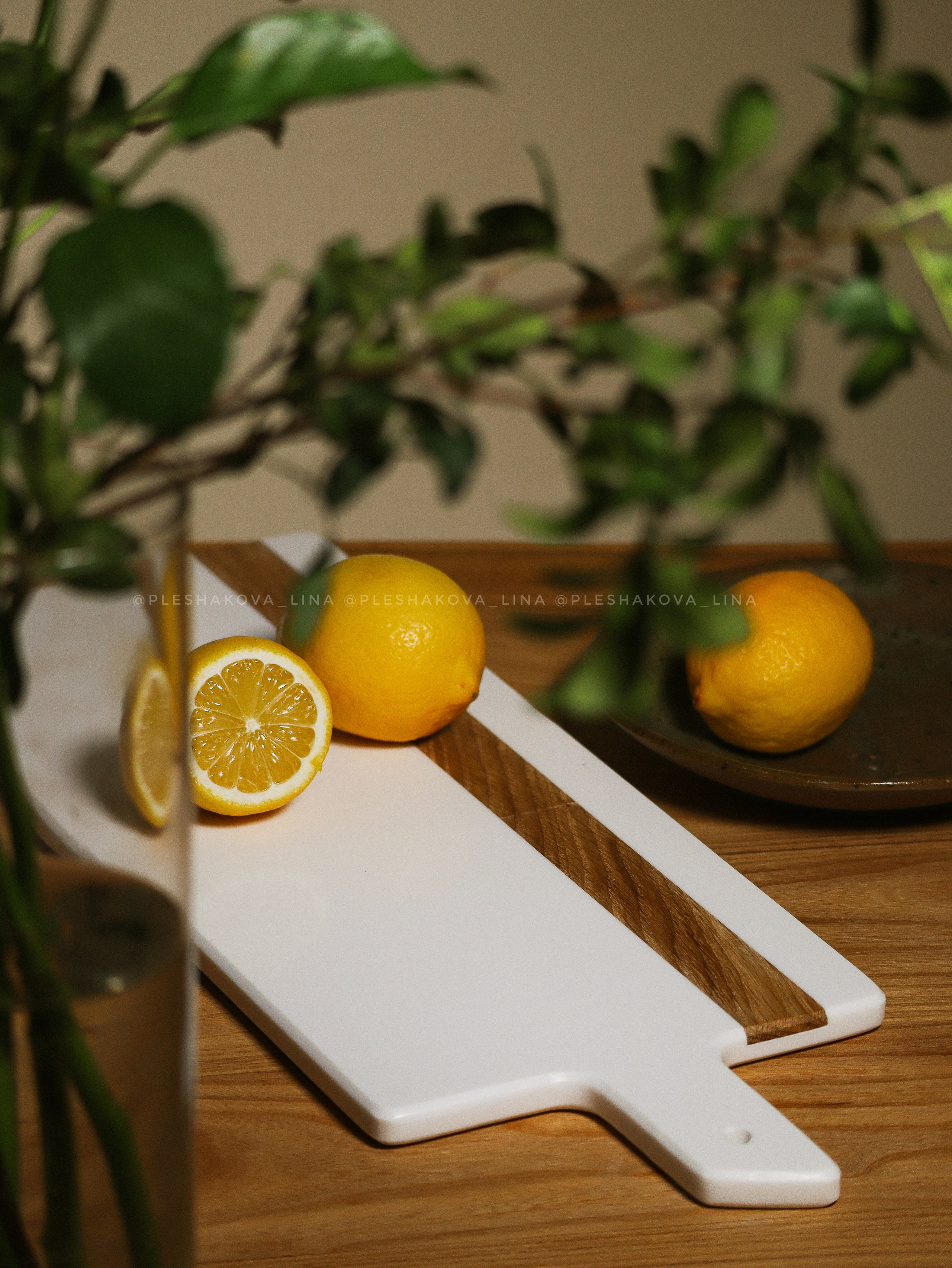 ВИЗИТКА. Кинематографичный фотограф, видеограф Лина Плешакова, Санкт-Петербург