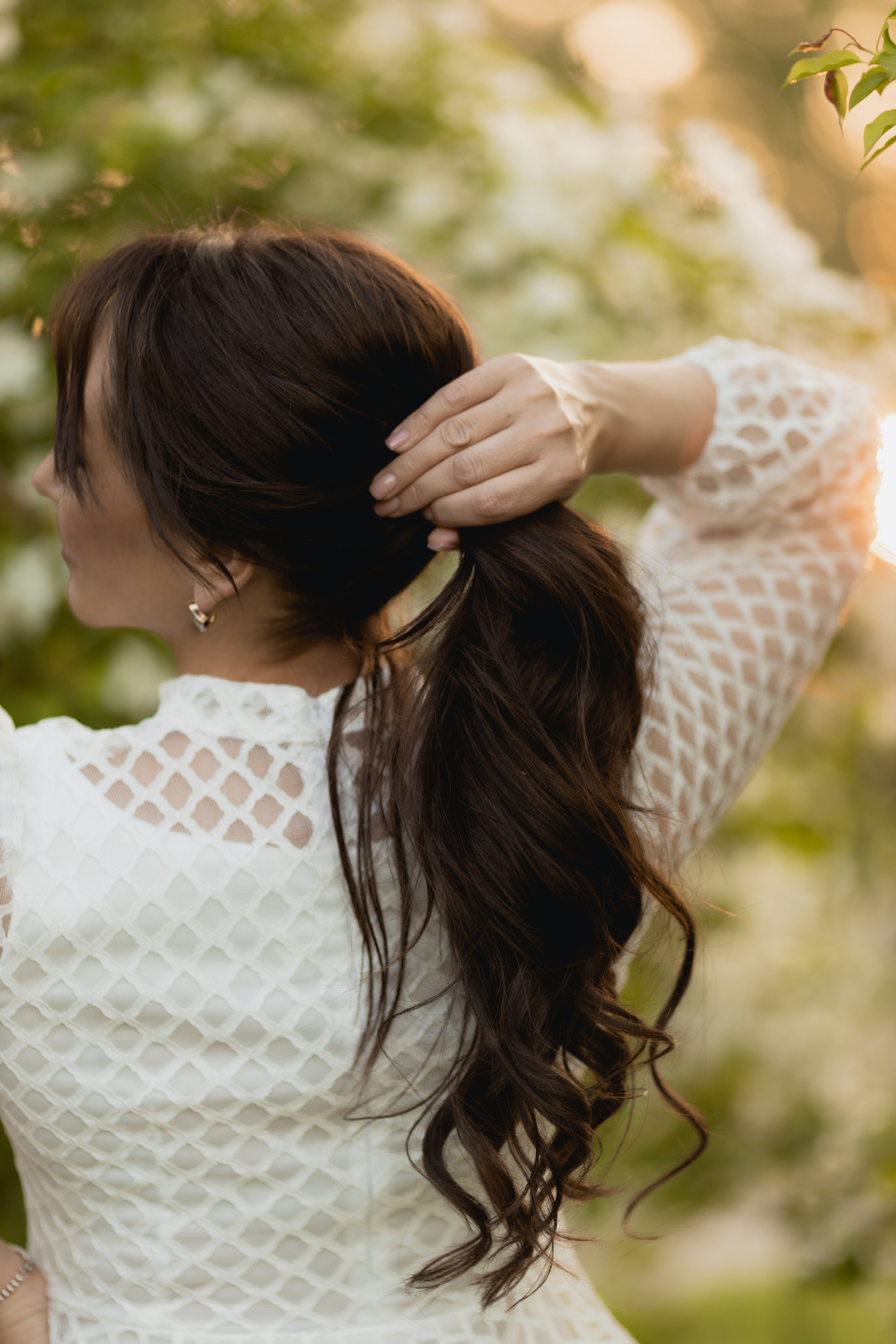 Ирина. Семейный и свадебный фотограф Лилия Матонина | Ангарск, Иркутск, Усолье-Сибирское, Байкал (Листвянка, Ольхон), Иркутская область