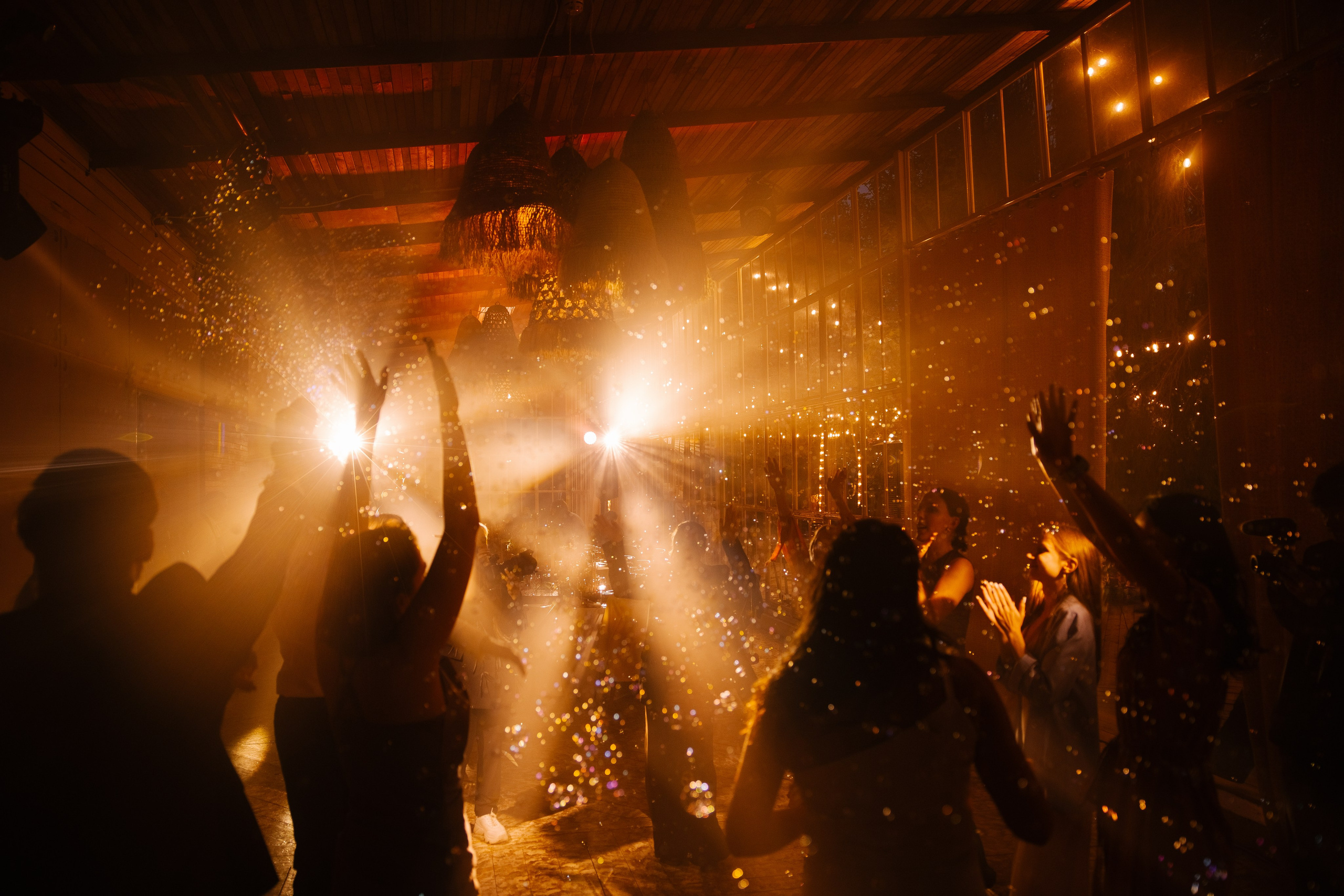 Артём и Карина. Свадебный фотограф Полина Панина