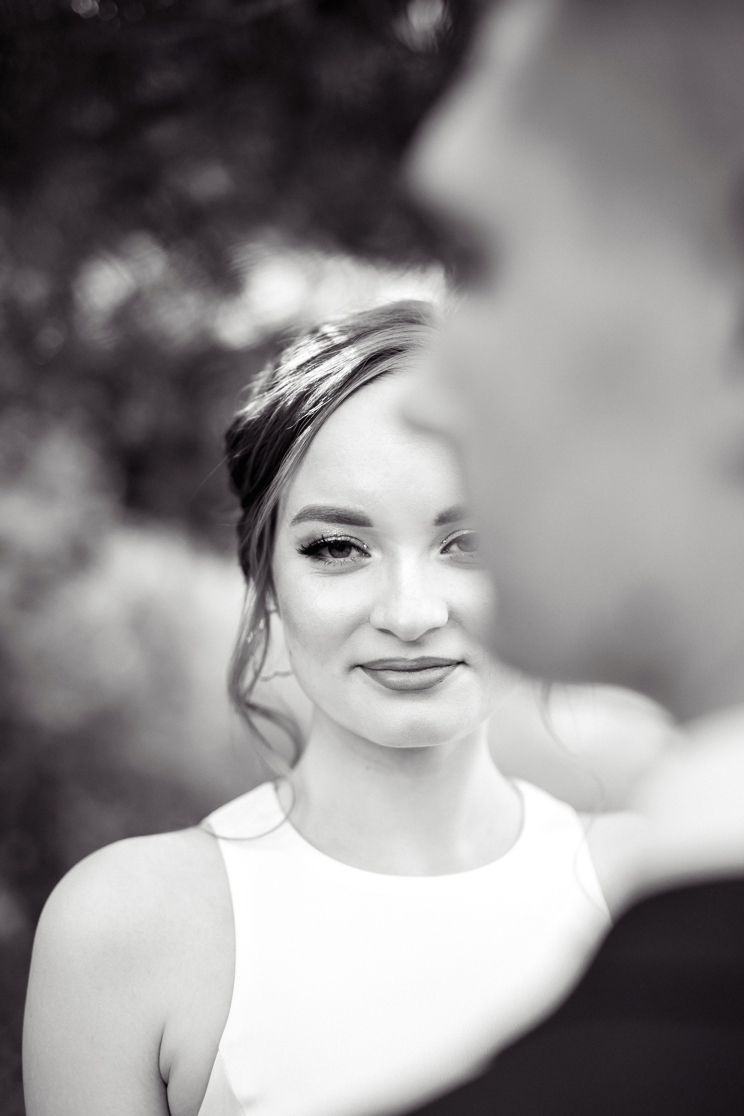 Фотограф Силиникс Екатерина