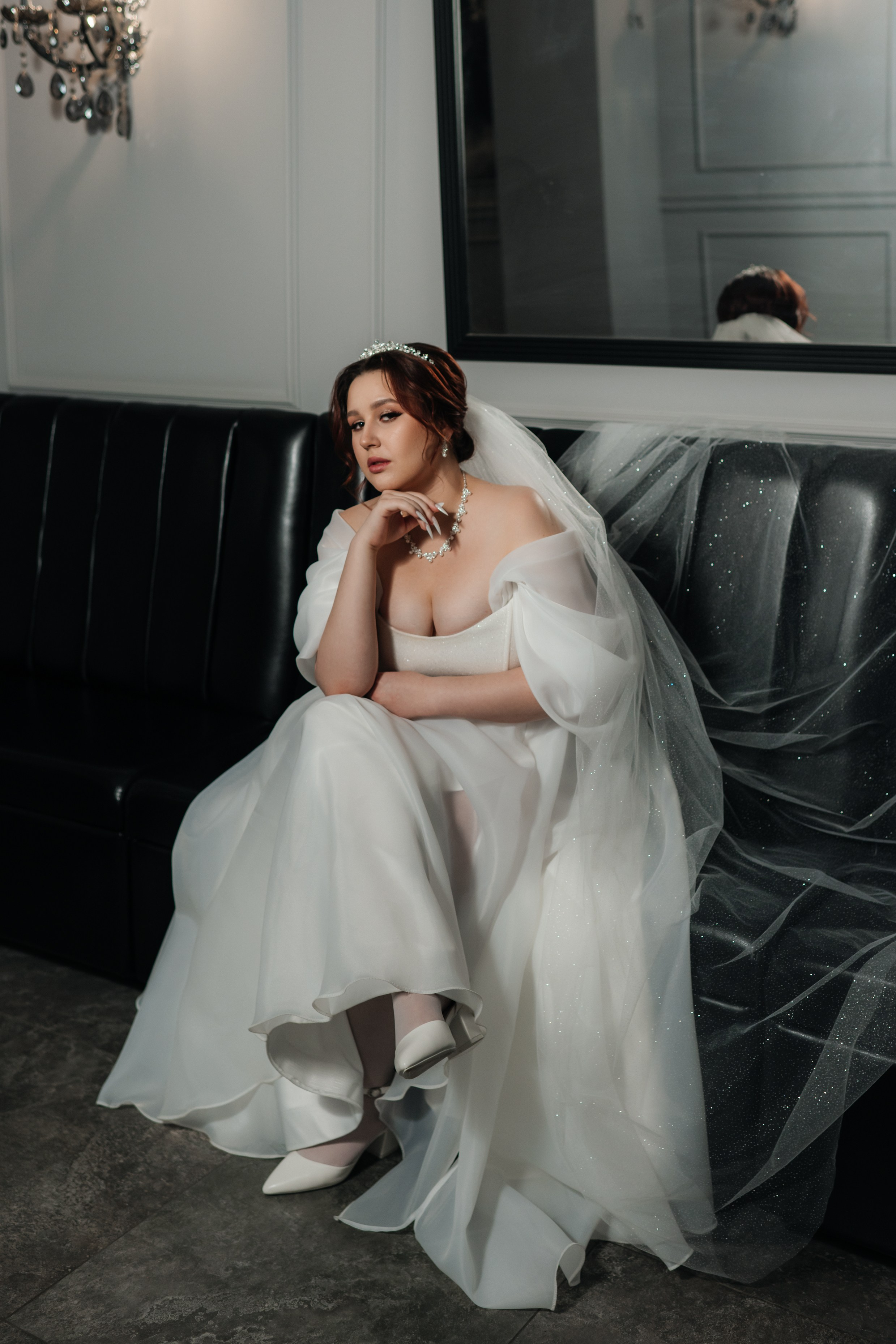 Свадьбы 2026. Belichev45foto.ru