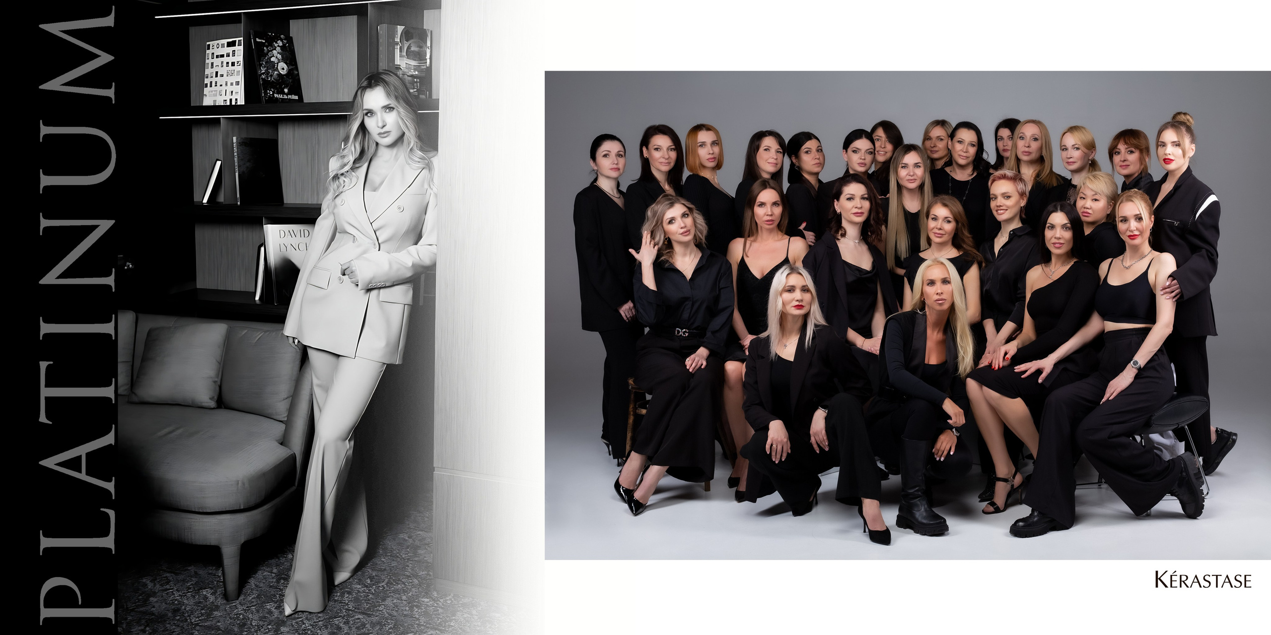 ФОТОКНИГИ, AR, ВЁРСТКА. Фотограф Вера Демидкова