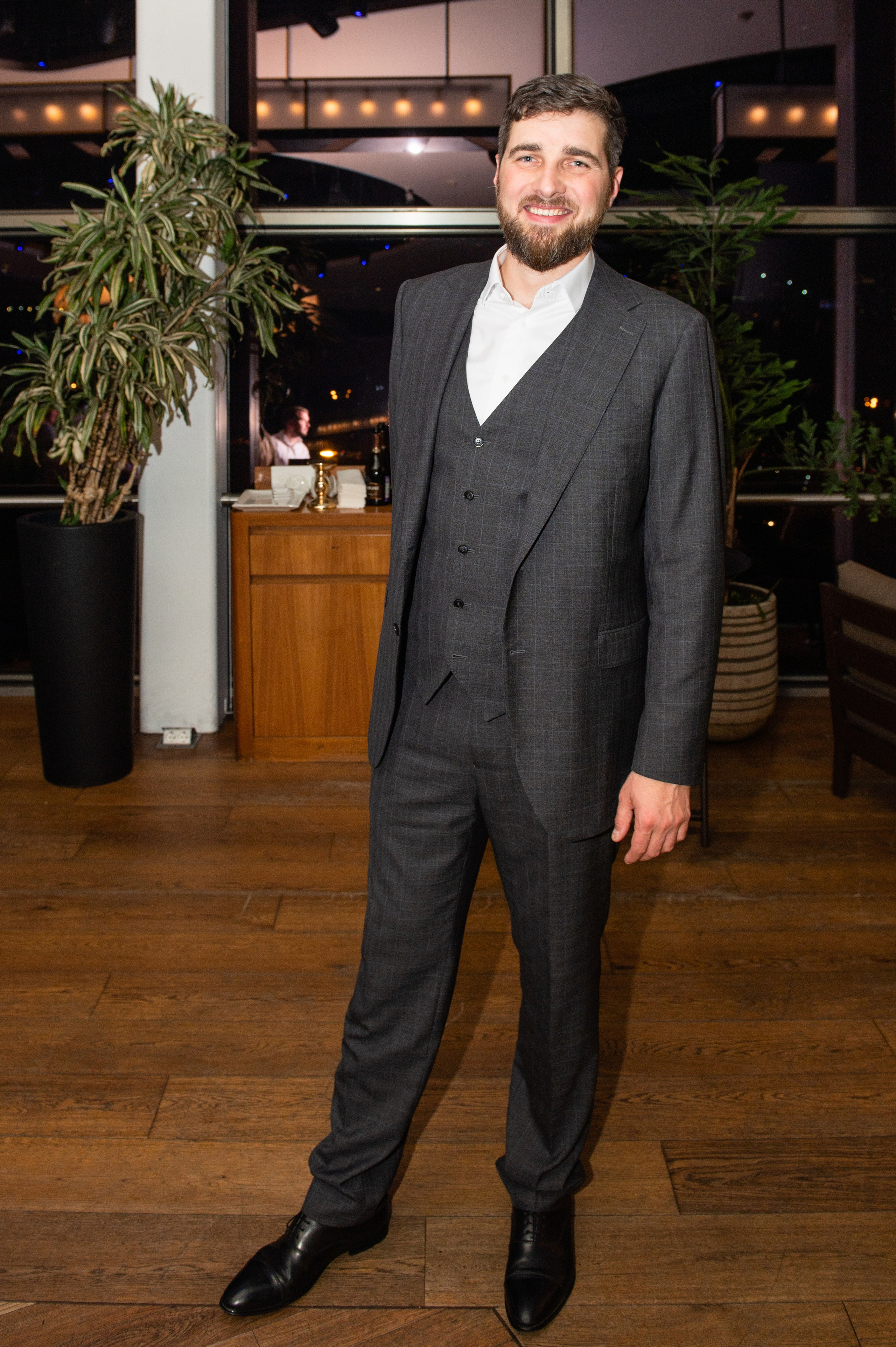 Банкет свадьба. Профессиональный фотограф в Москве Александра Харламова