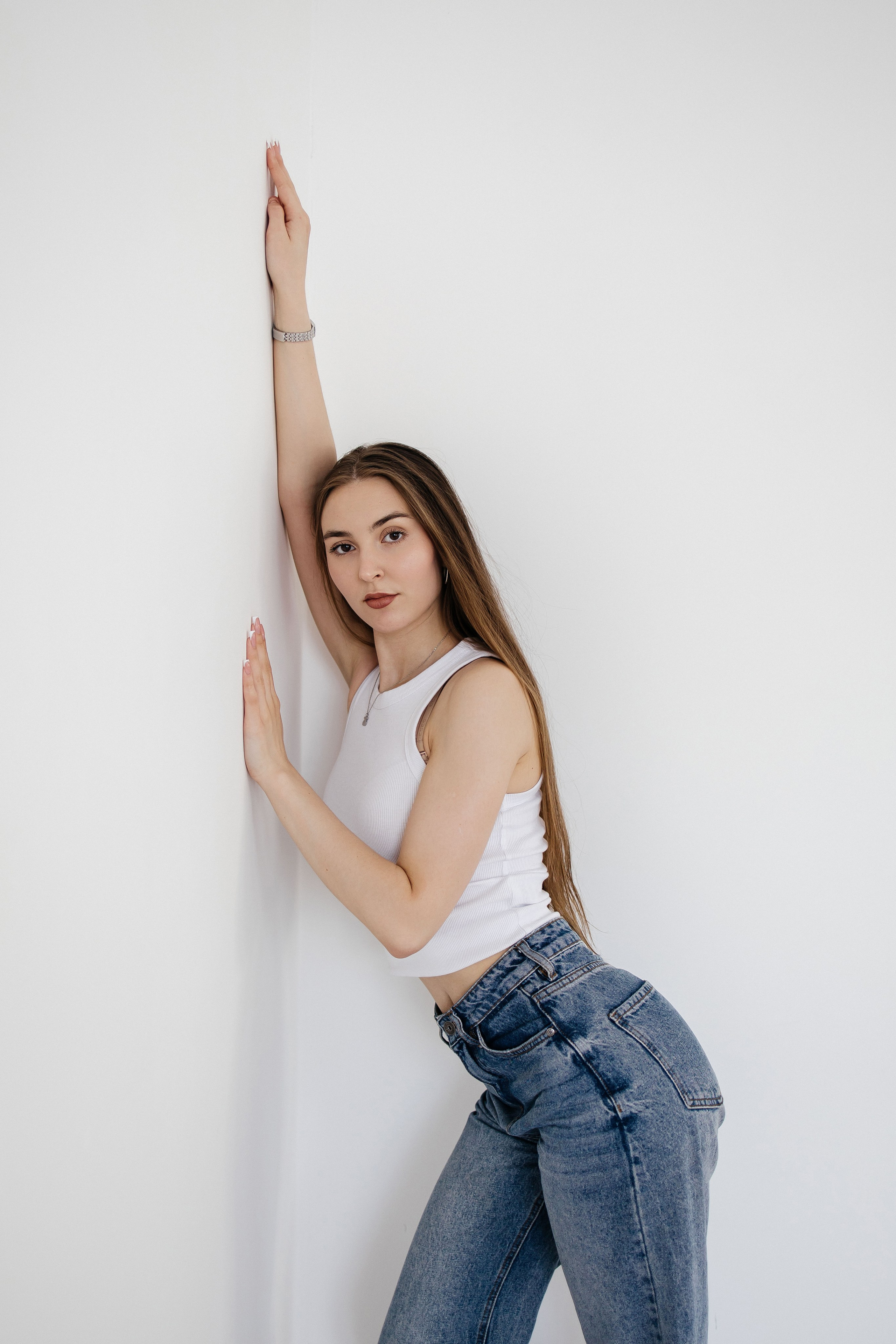 Полина. Ekaterina_ufimtseva_