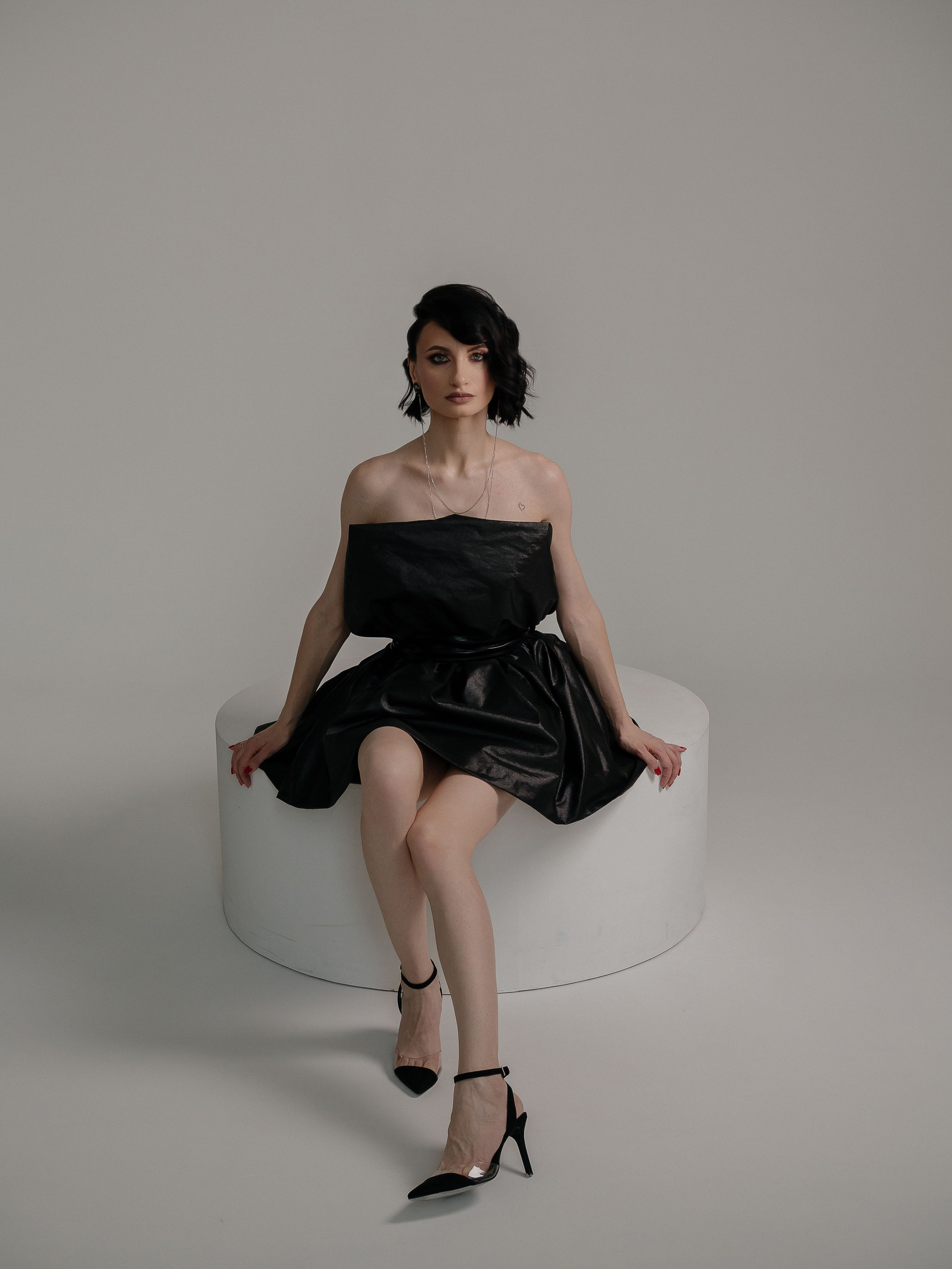 Дарья. Ekaterina_ufimtseva_