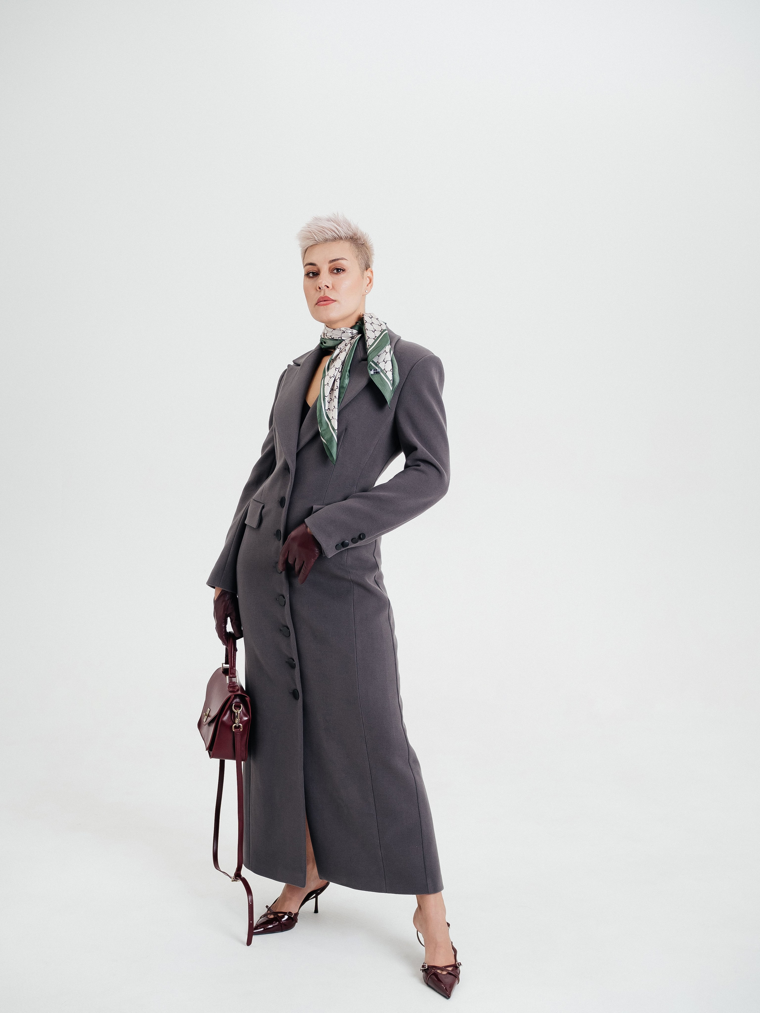 Nameka.you. Ekaterina_ufimtseva_