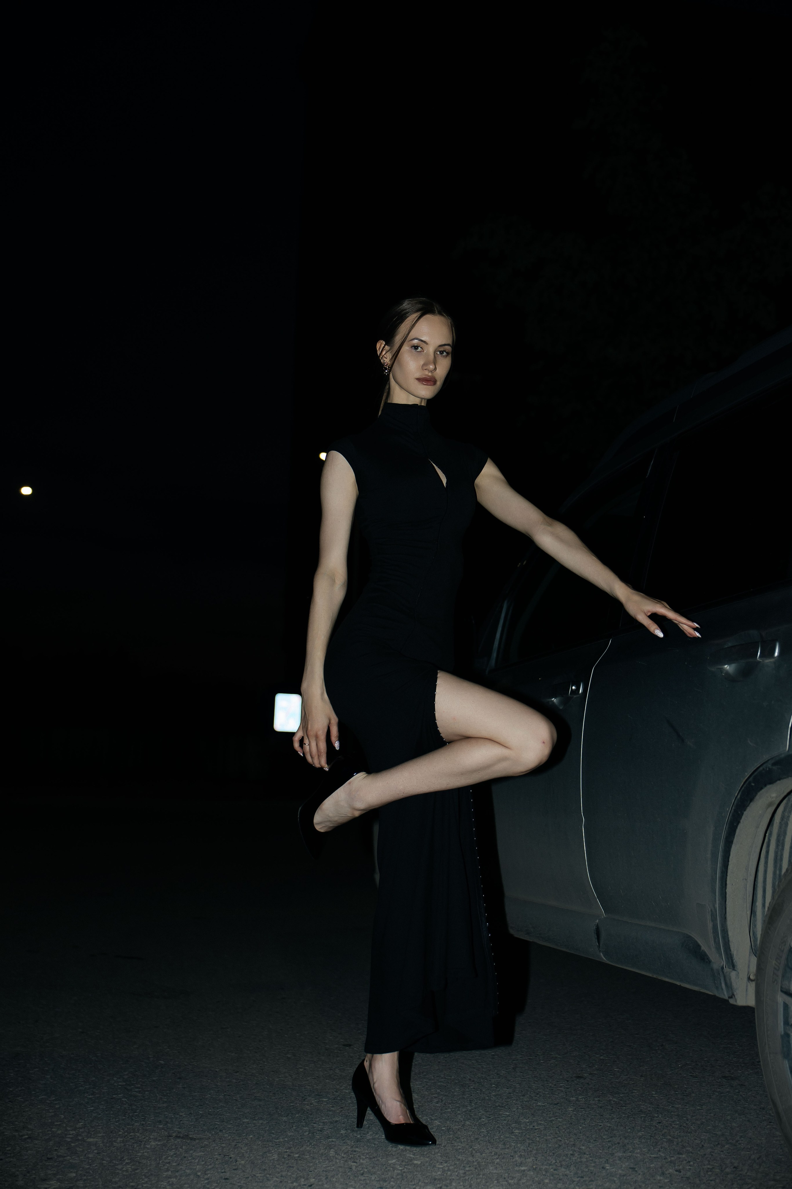 Жанна. Ekaterina_ufimtseva_
